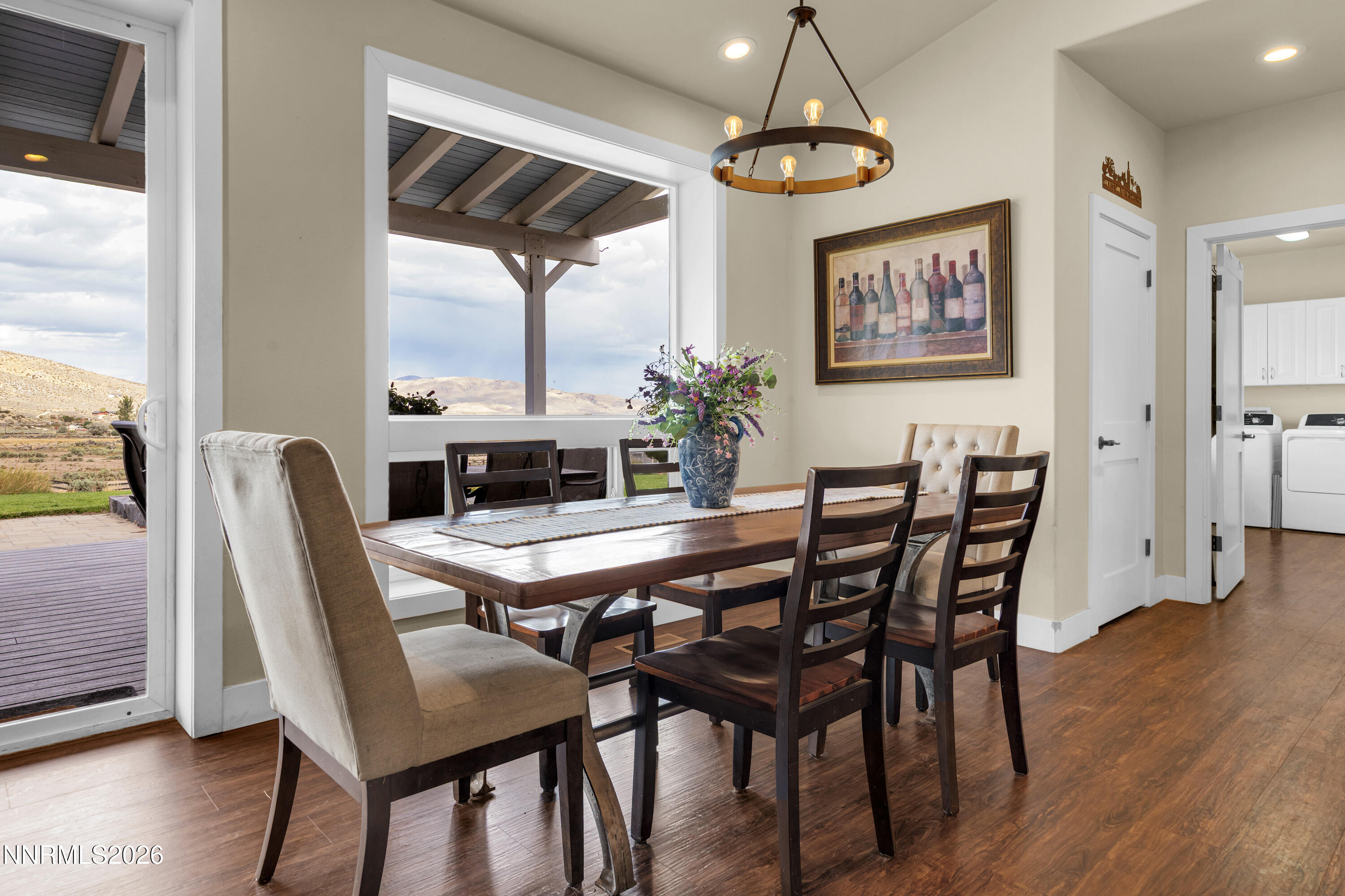14205 Chariot Road Property Photo 17