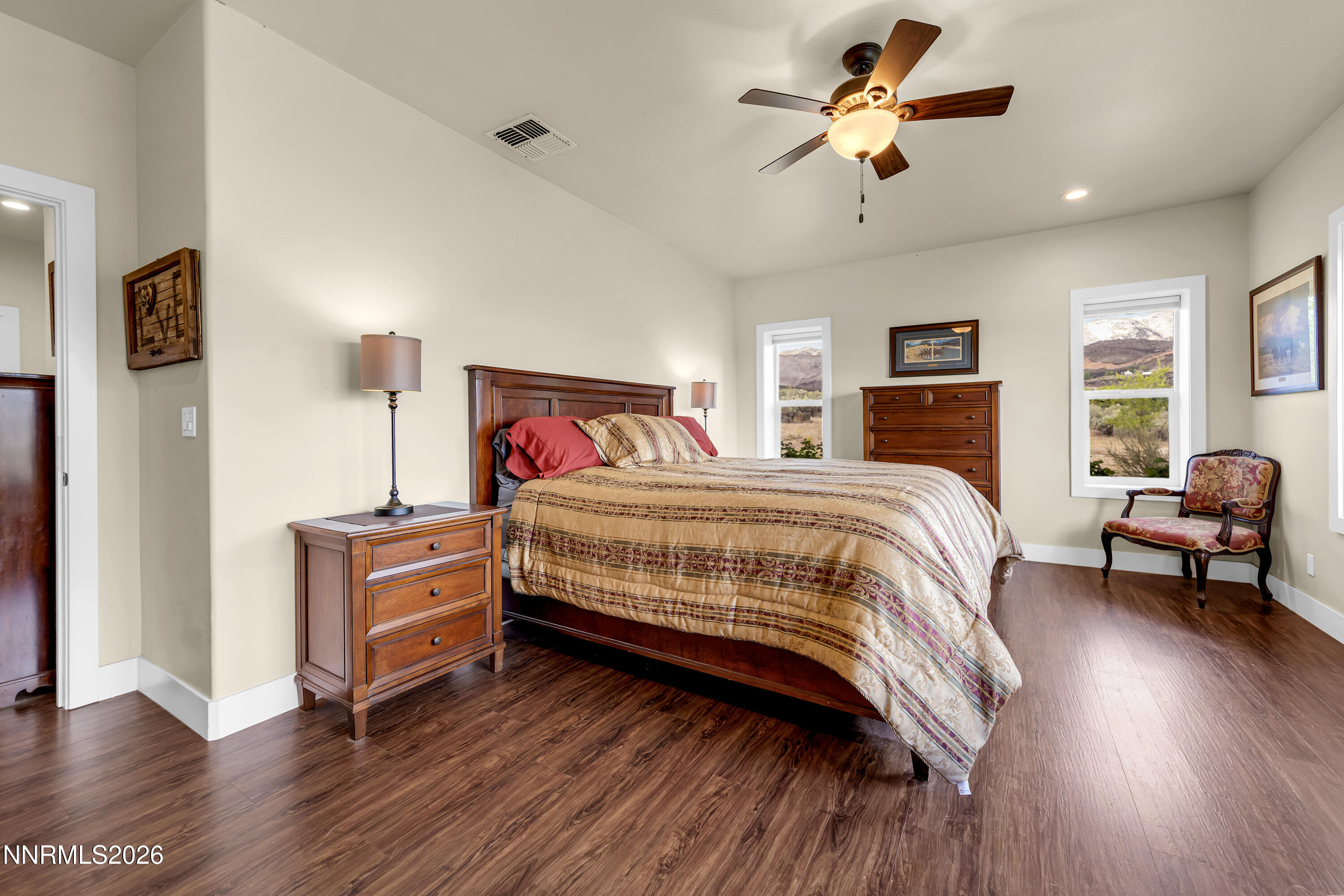 14205 Chariot Road Property Photo 19
