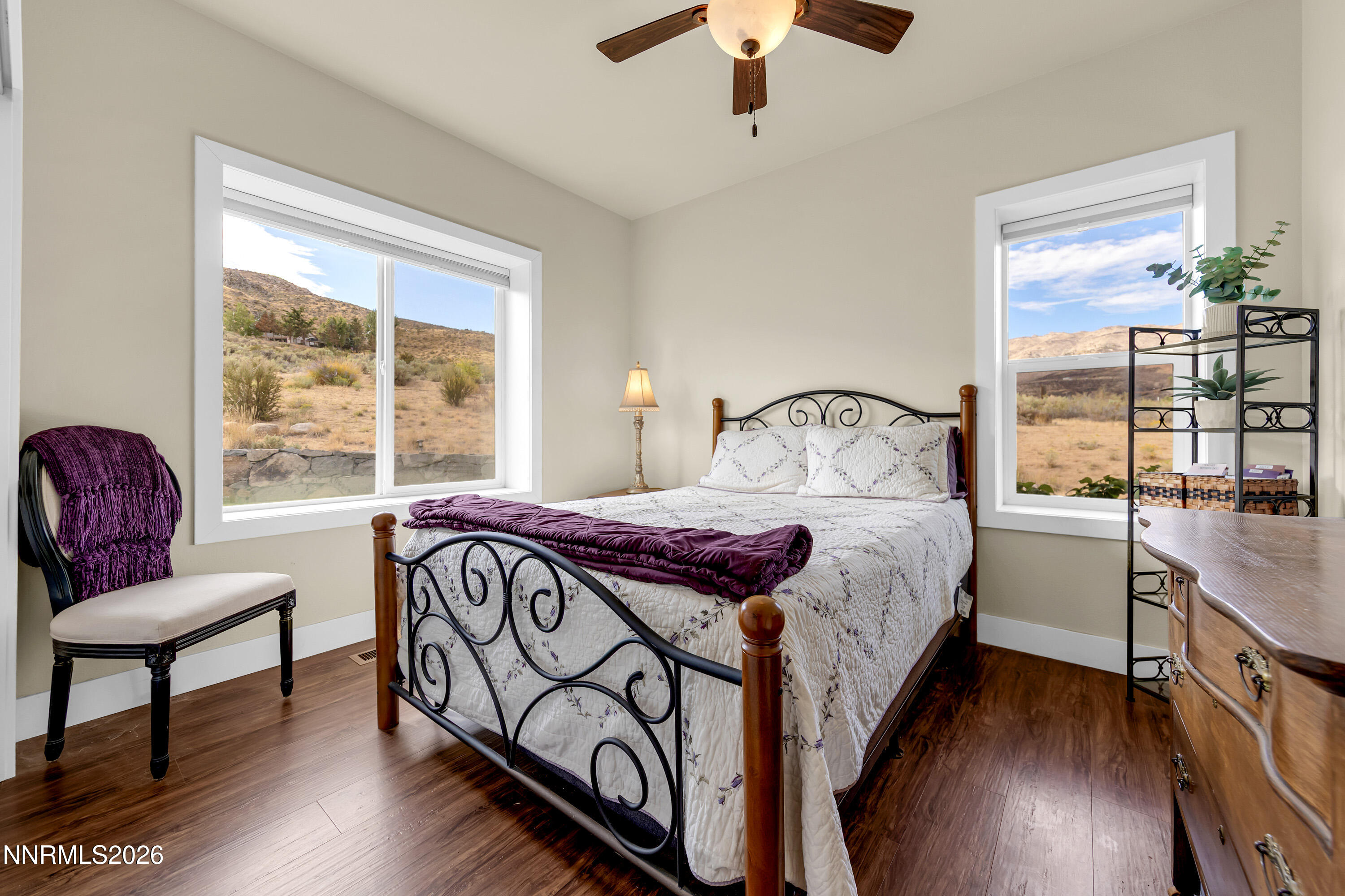 14205 Chariot Road Property Photo 25
