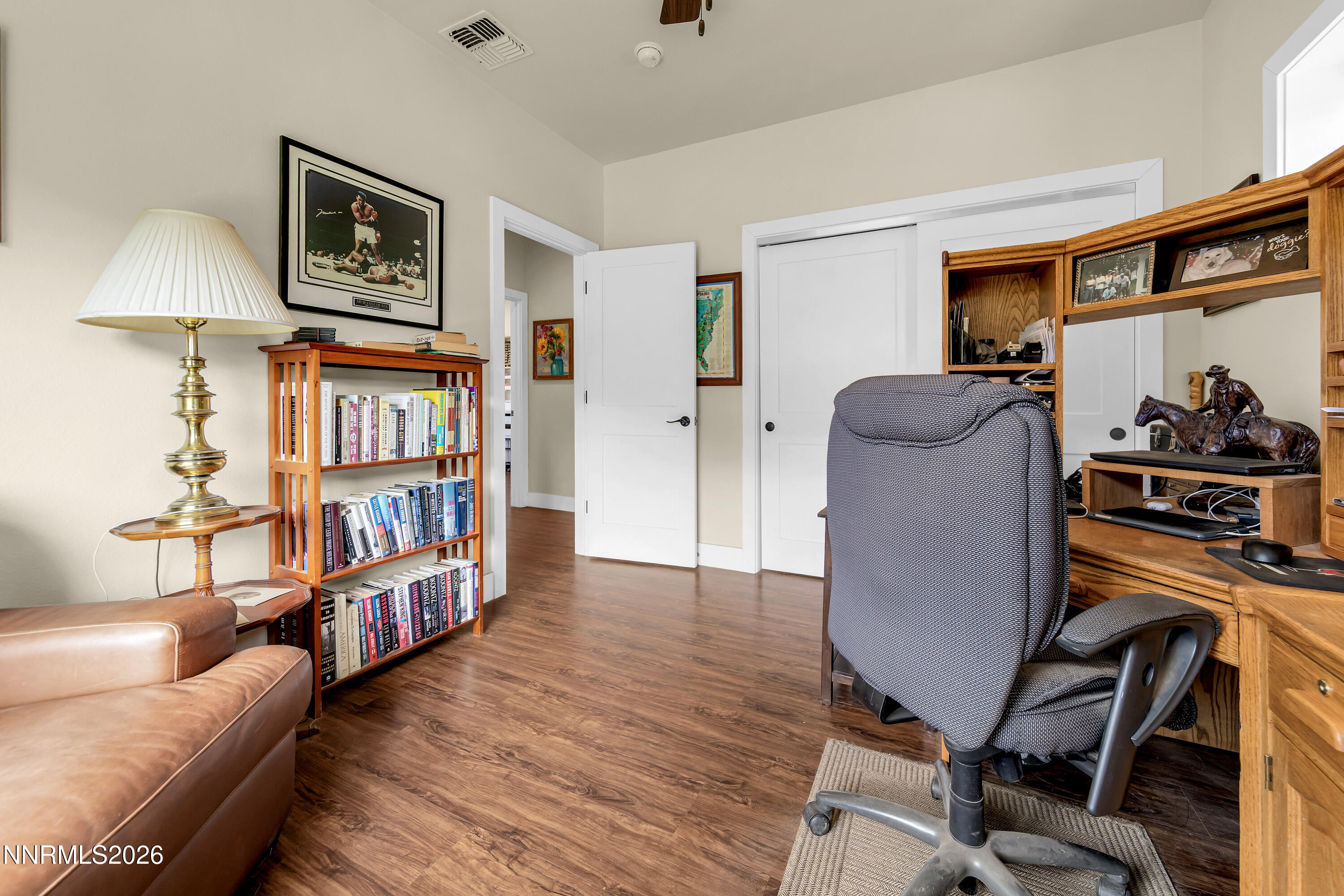 14205 Chariot Road Property Photo 29
