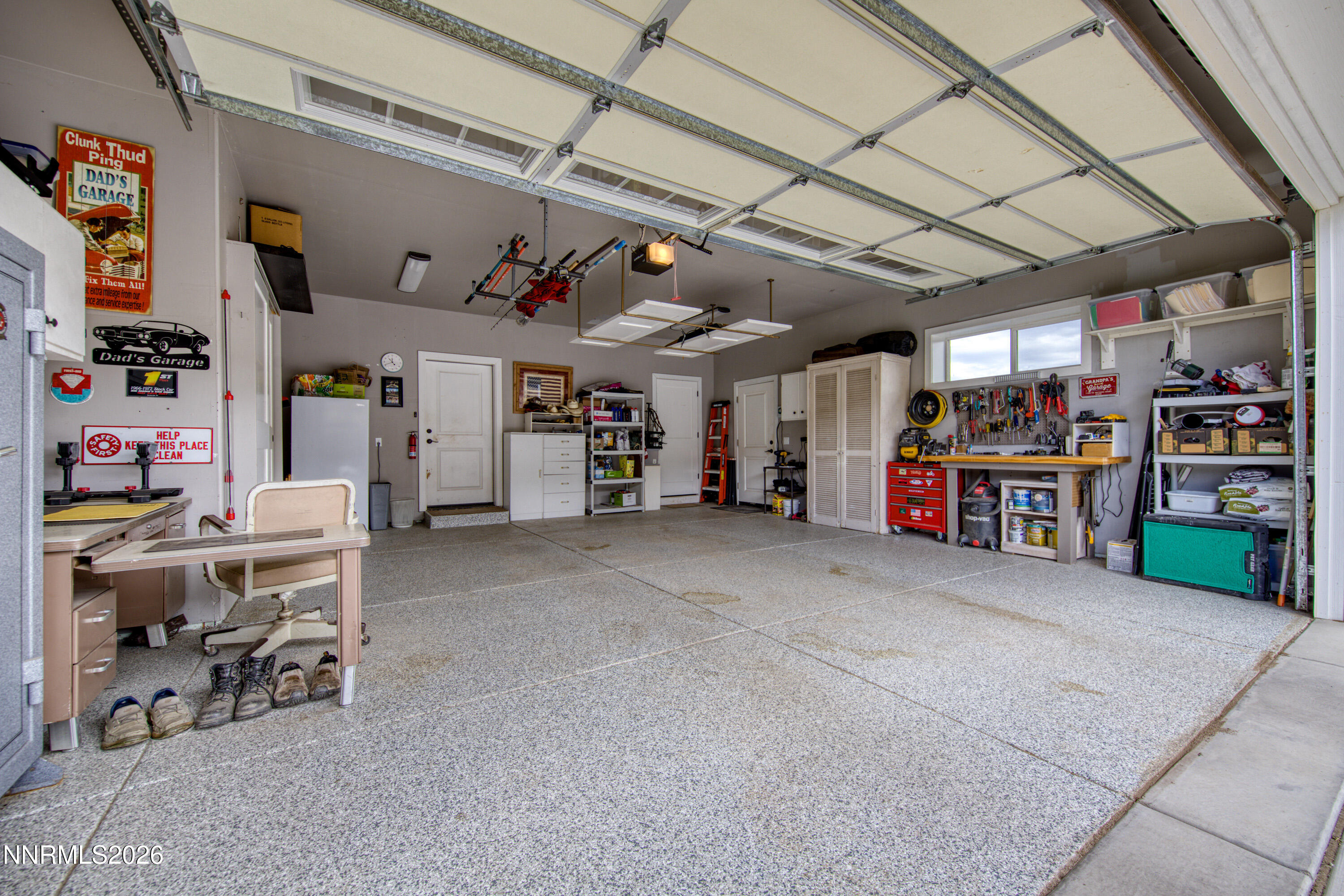 14205 Chariot Road Property Photo 33