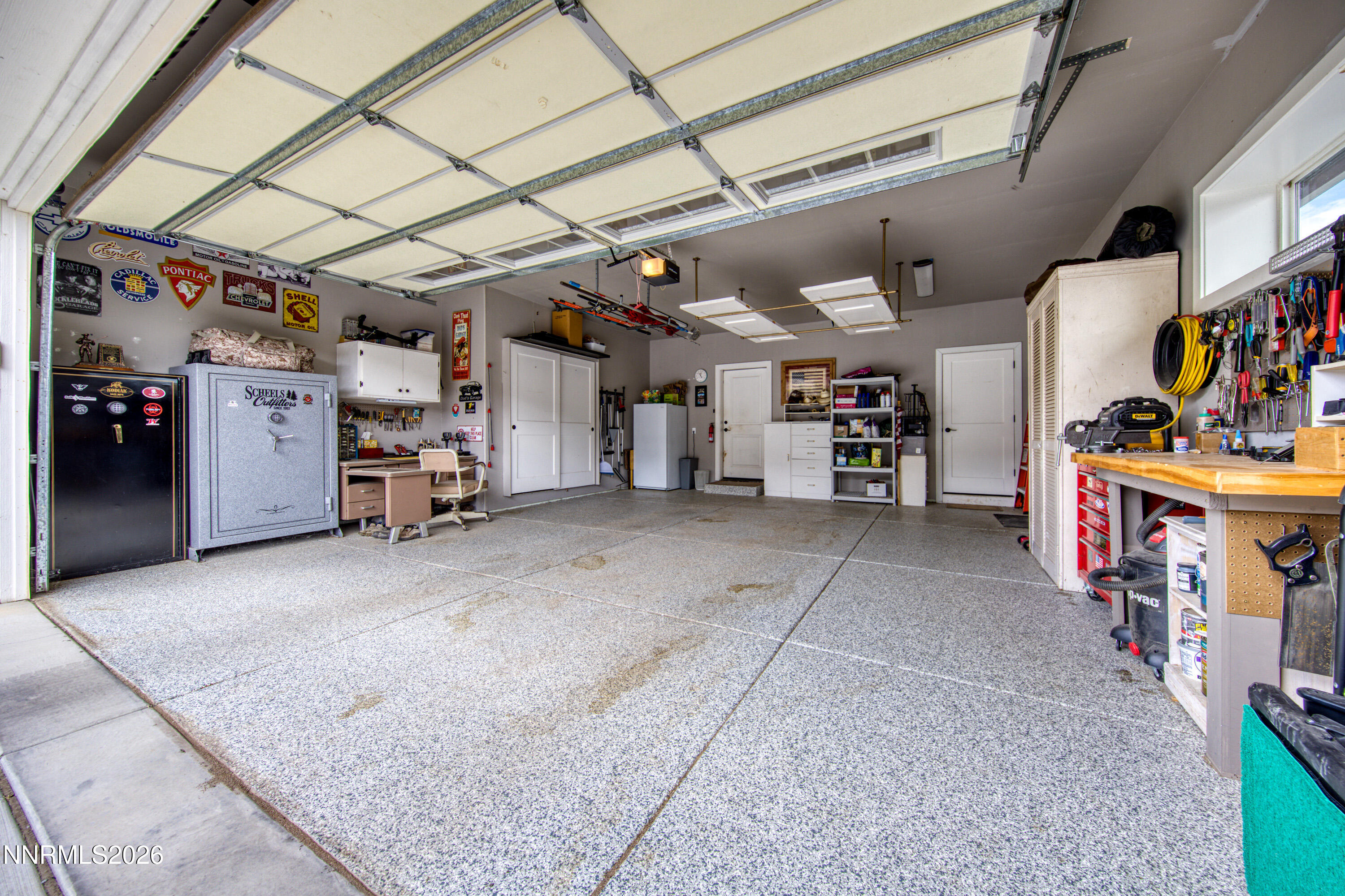 14205 Chariot Road Property Photo 34