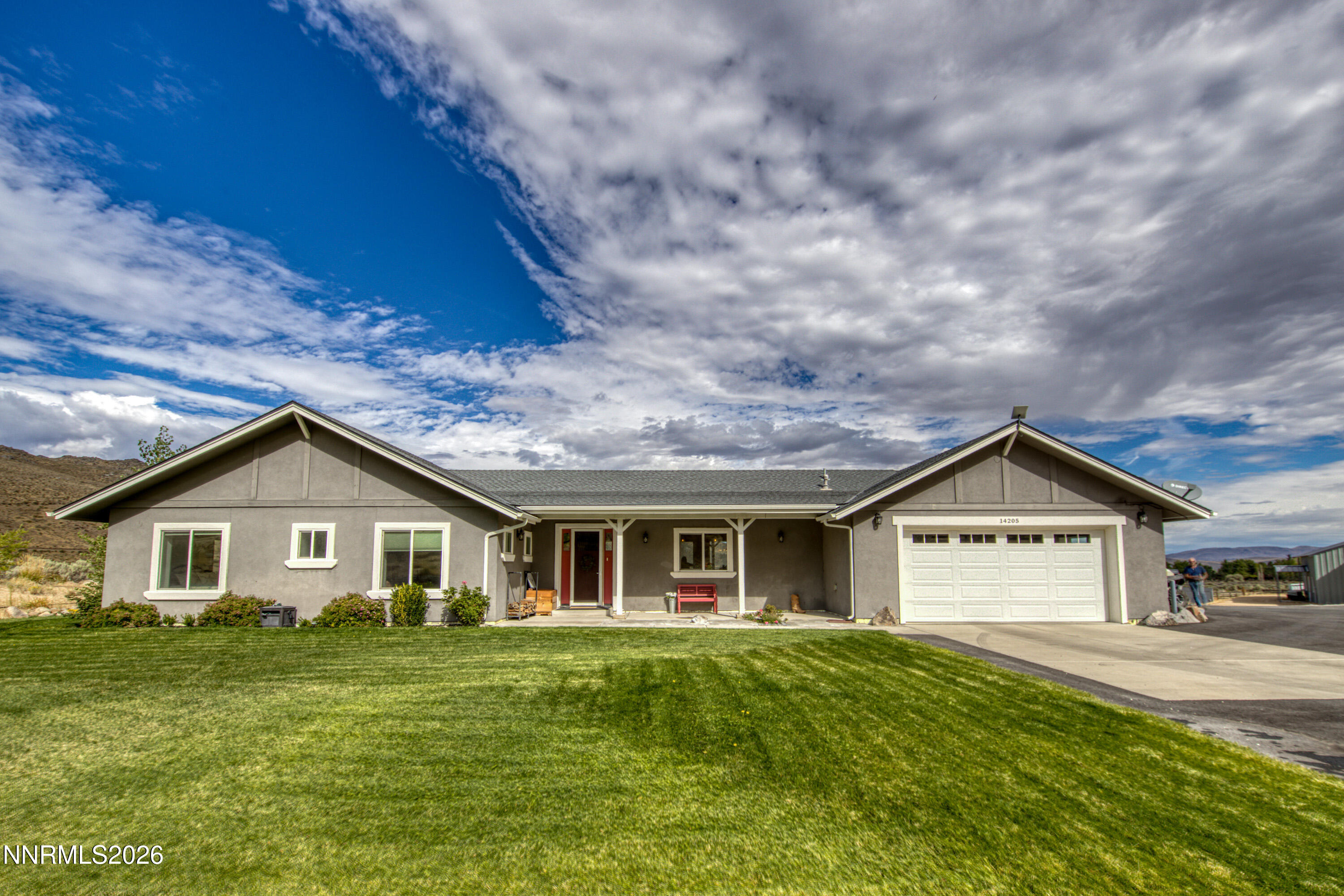14205 Chariot Road Property Photo 35