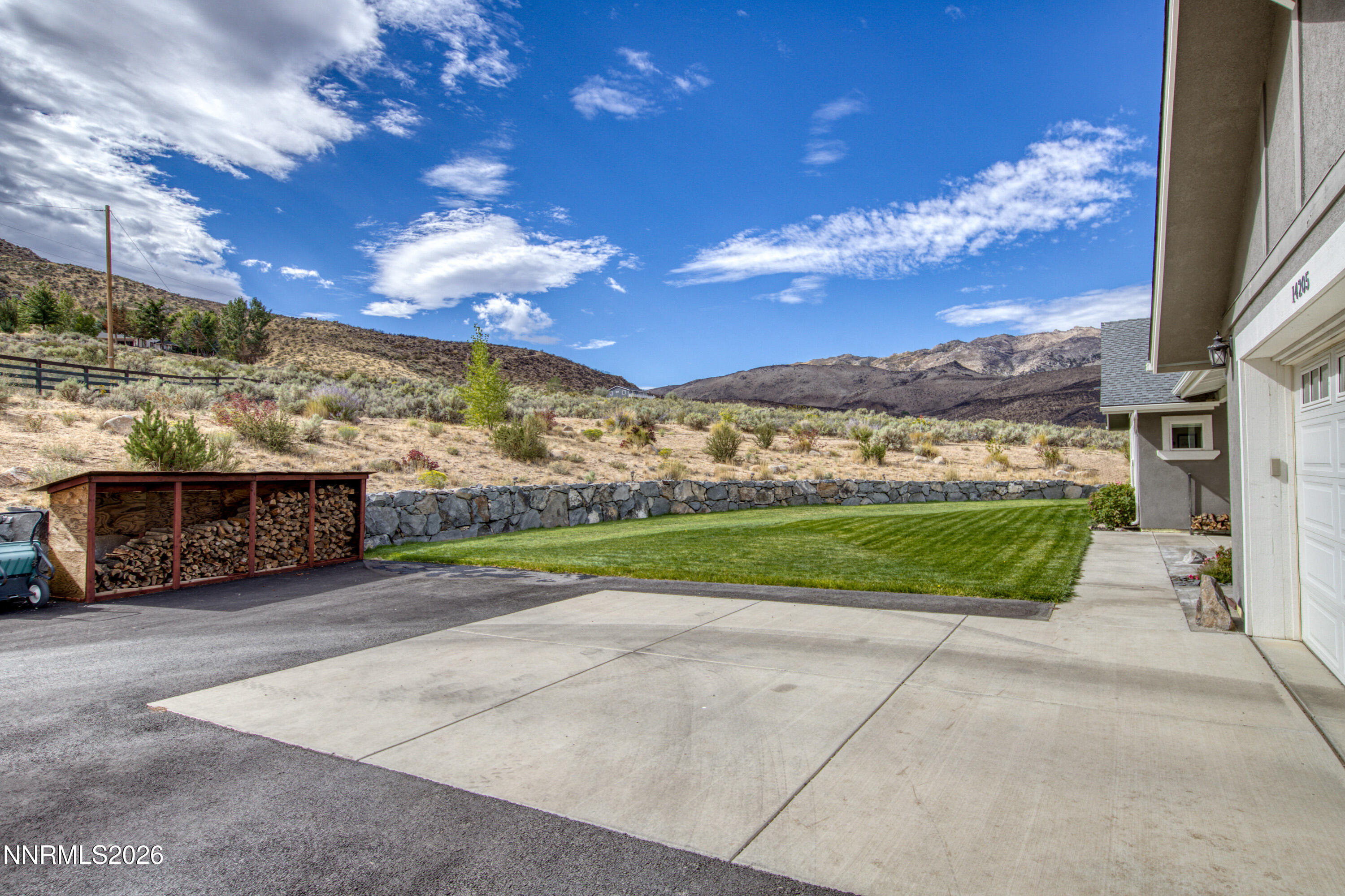 14205 Chariot Road Property Photo 37