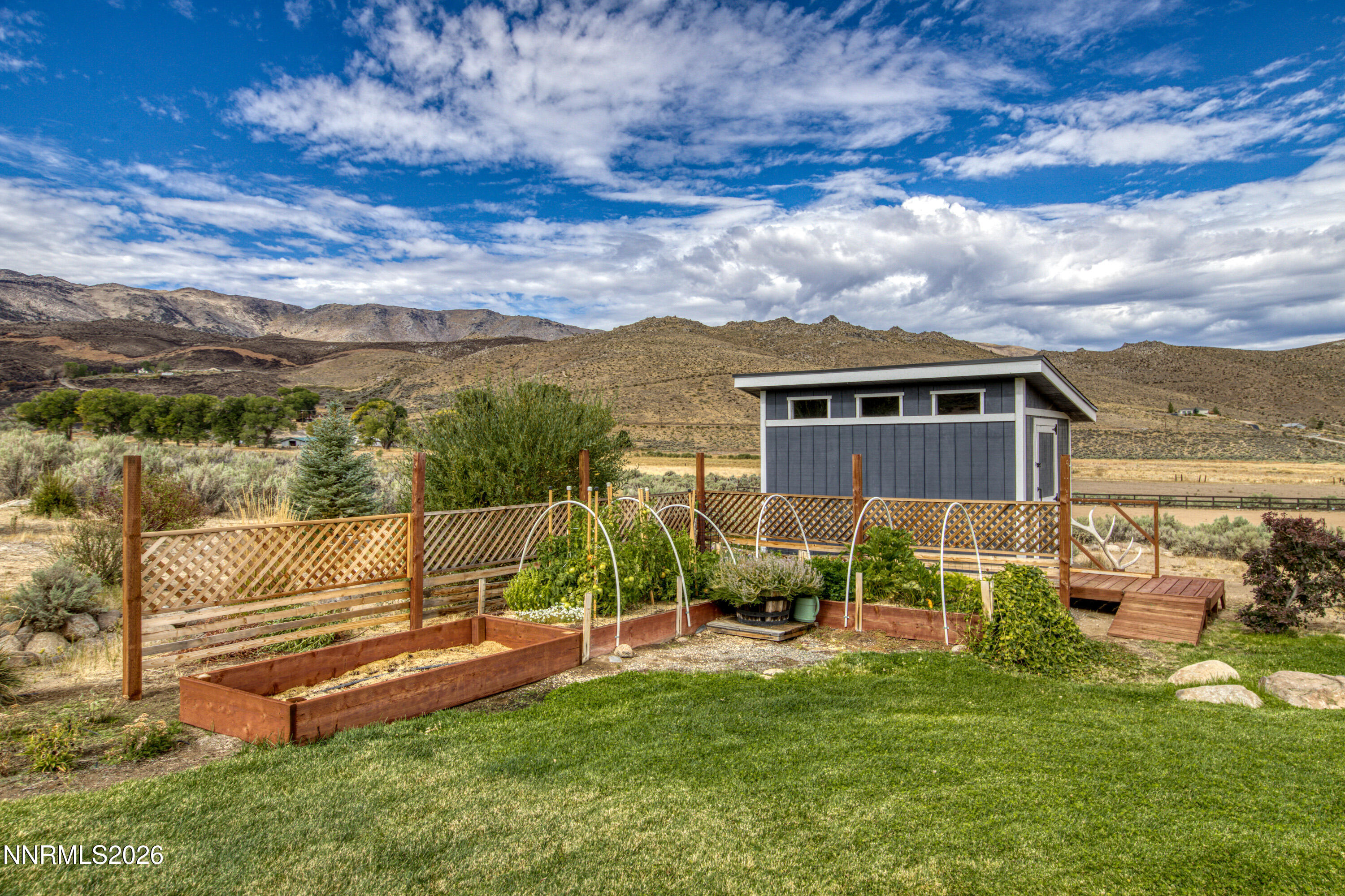 14205 Chariot Road Property Photo 45