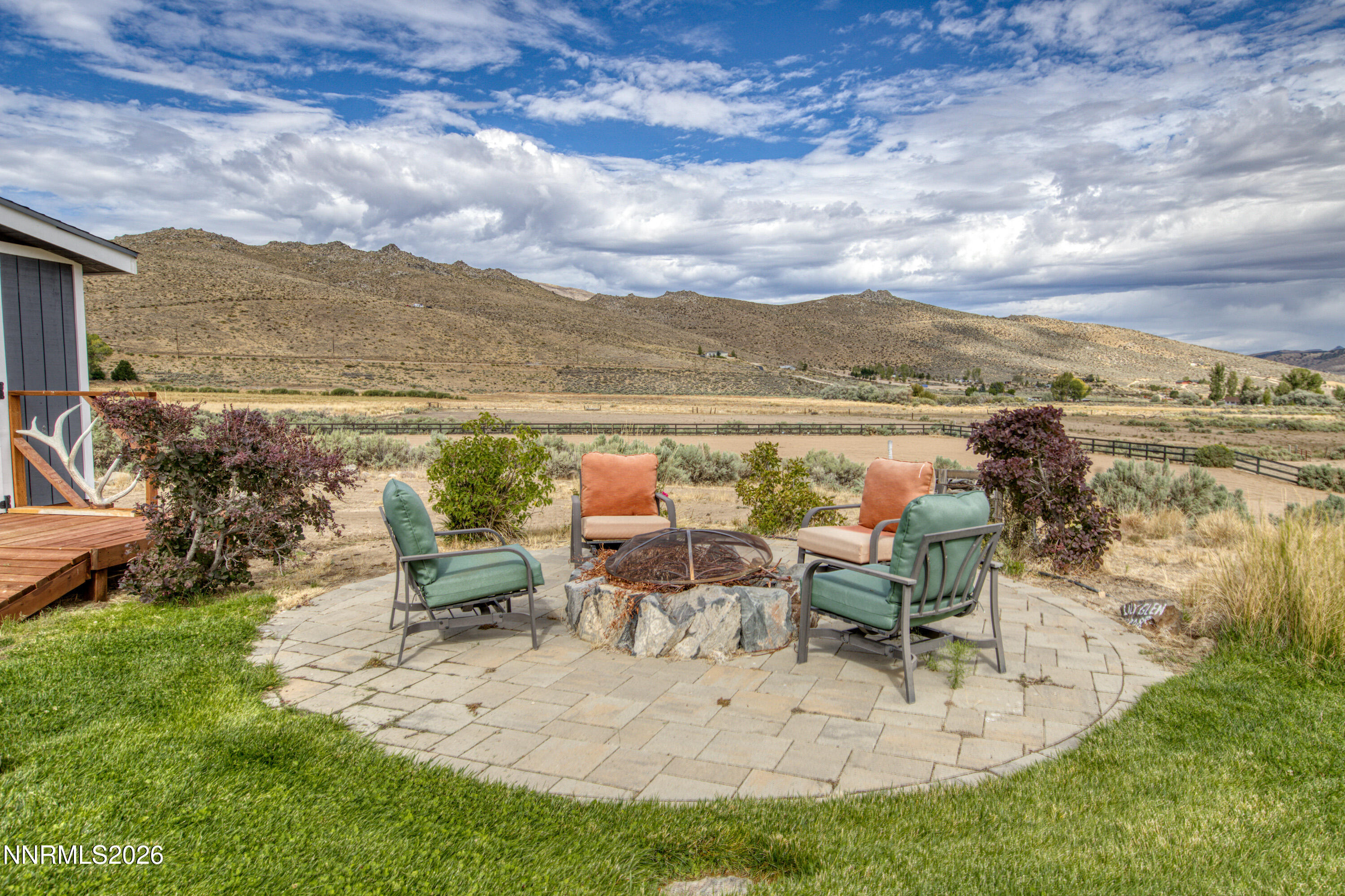 14205 Chariot Road Property Photo 46