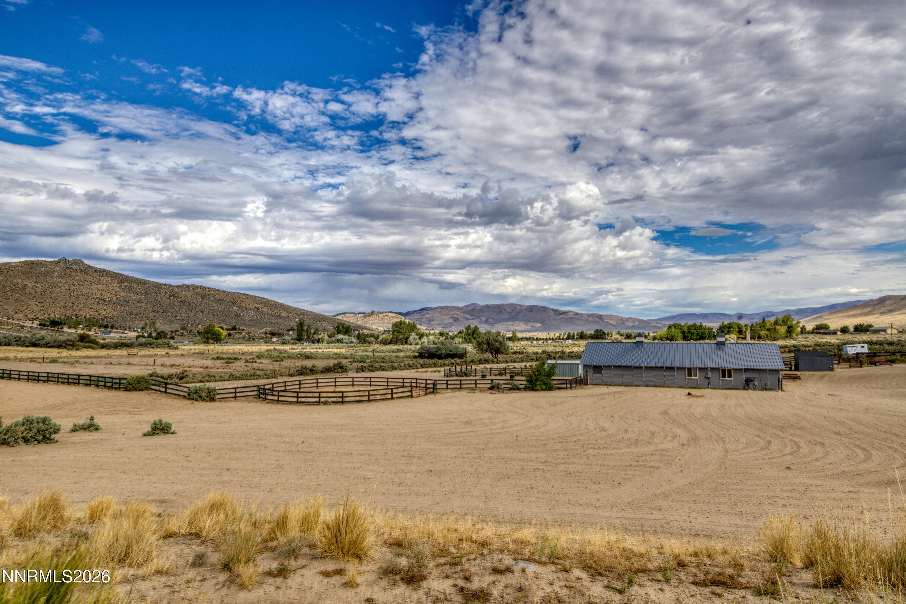 14205 Chariot Road Property Photo 49