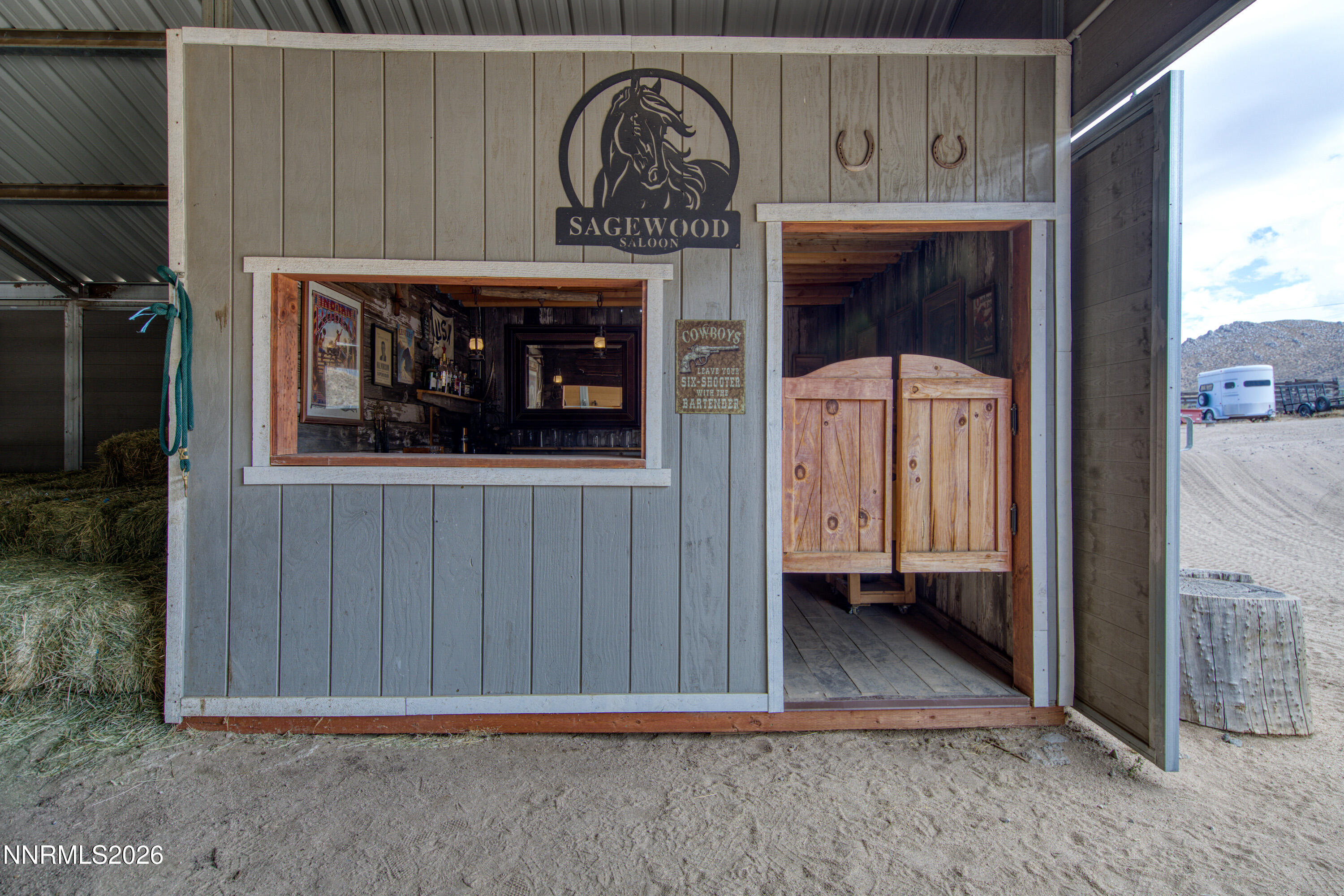 14205 Chariot Road Property Photo 60