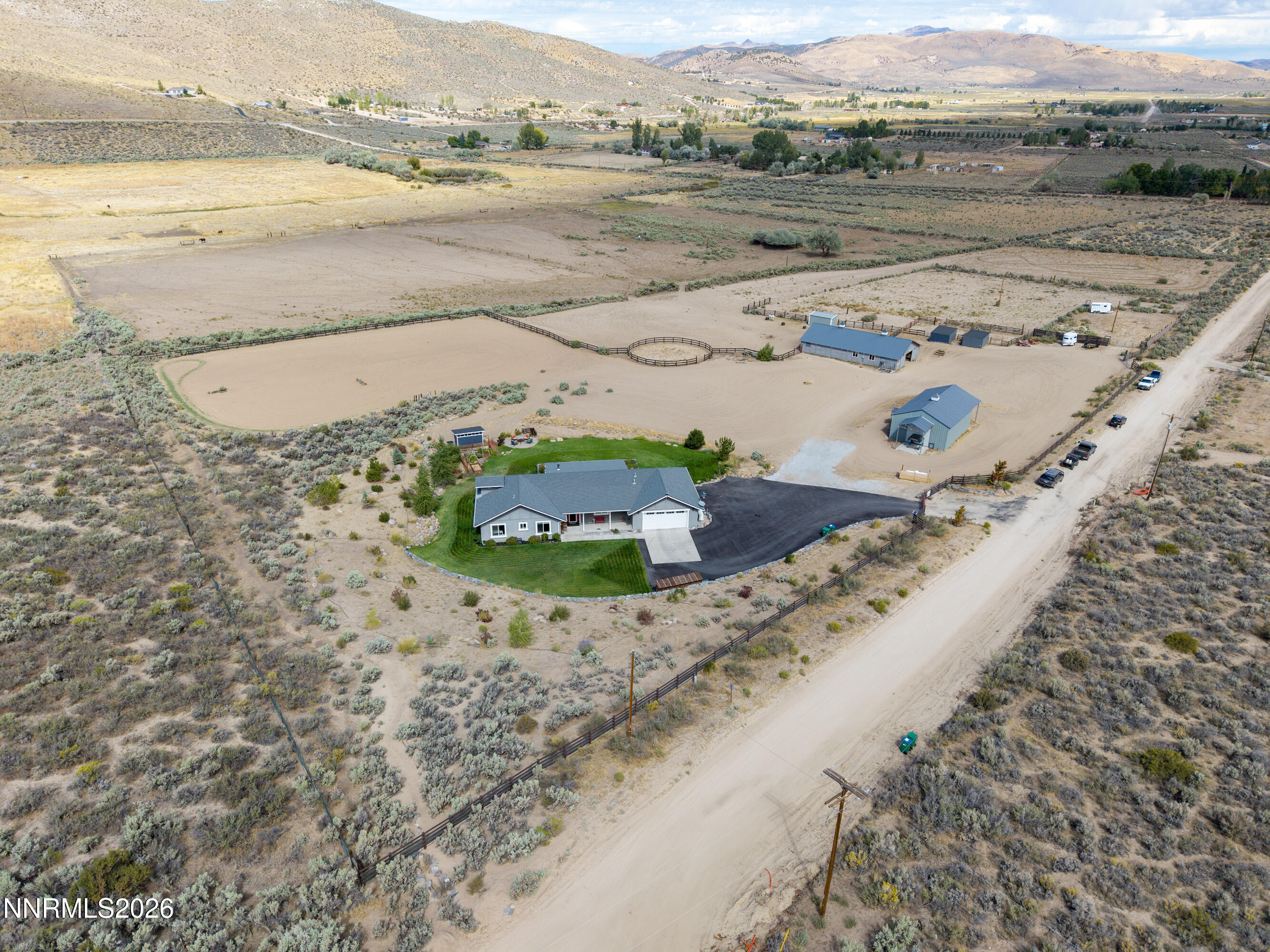 14205 Chariot Road Property Photo 71
