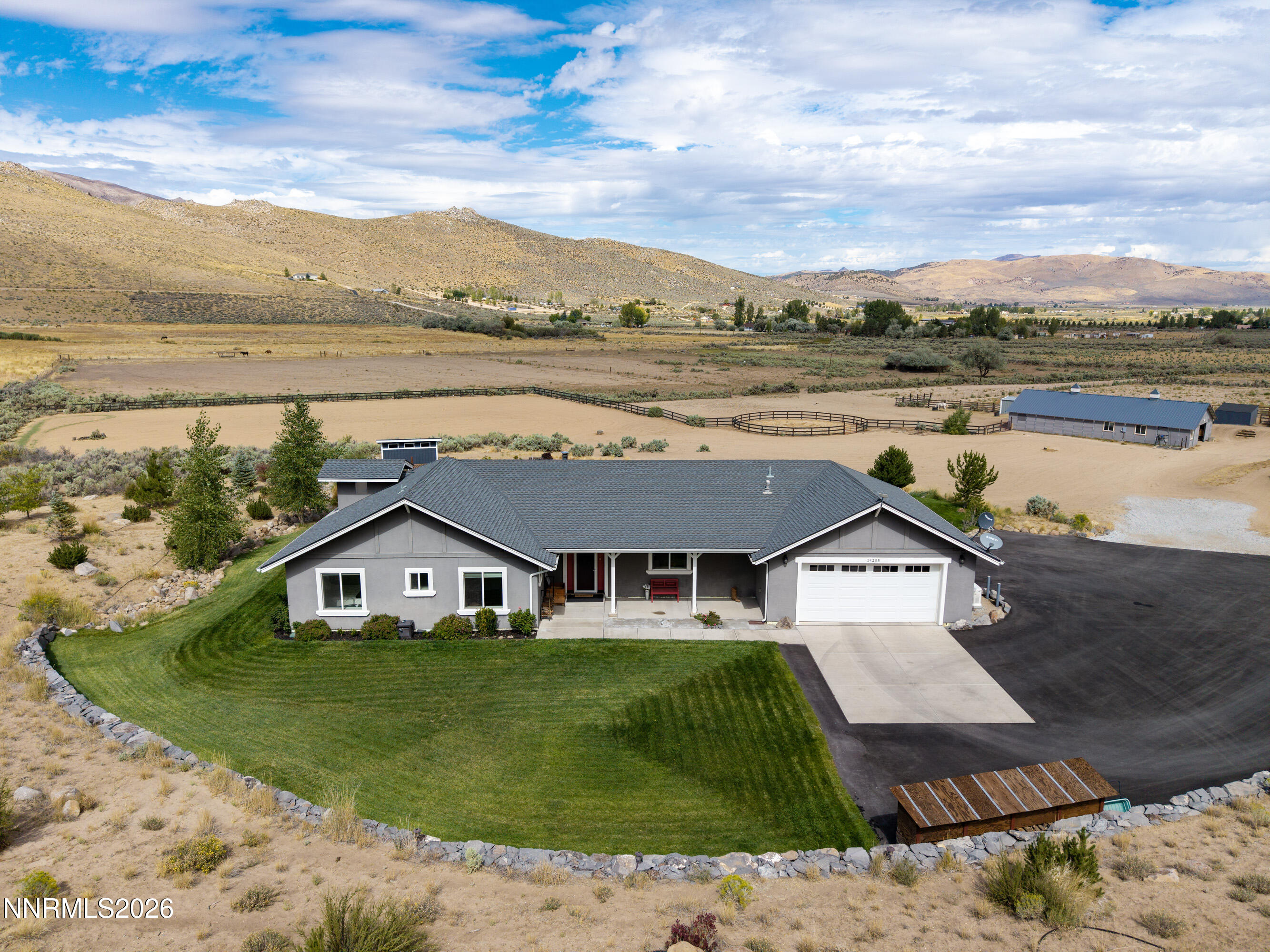 14205 Chariot Road Property Photo 73