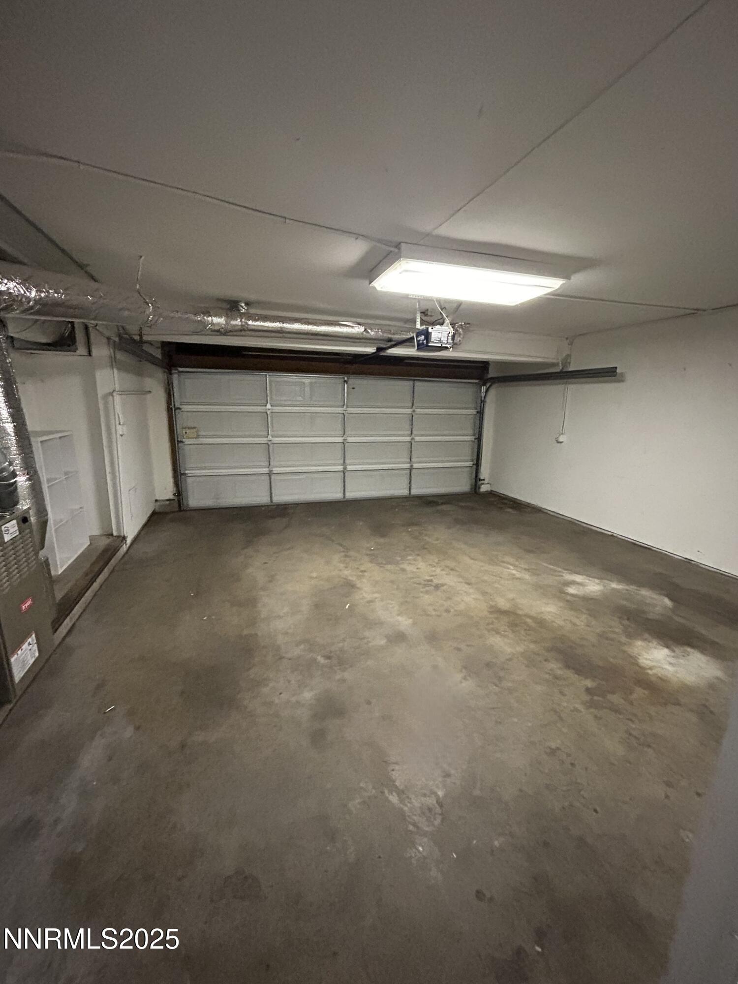 1706 London Circle Property Photo 10