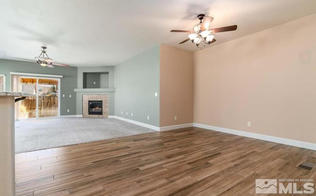 971 Iris Lane Property Photo 11