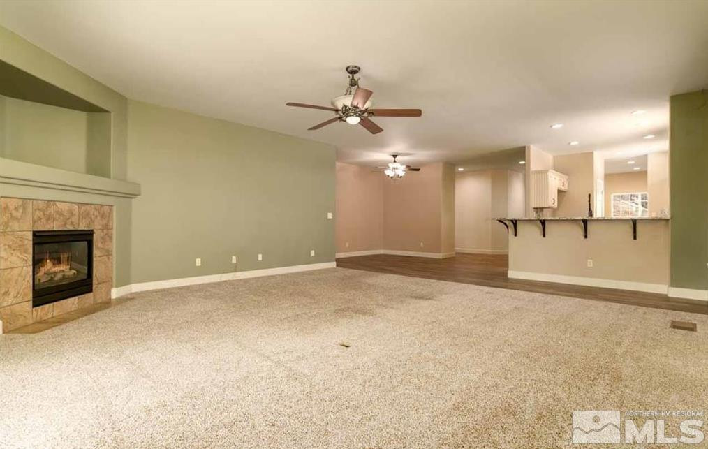 971 Iris Lane Property Photo 14