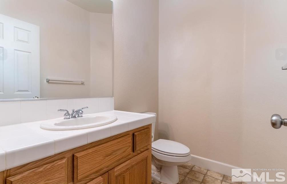 971 Iris Lane Property Photo 15