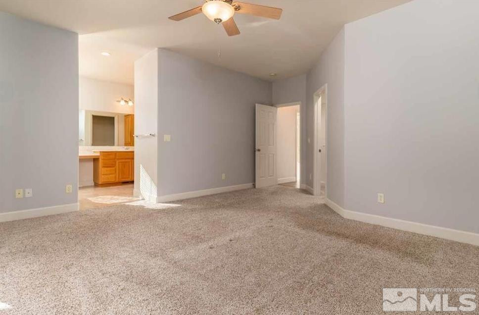 971 Iris Lane Property Photo 18