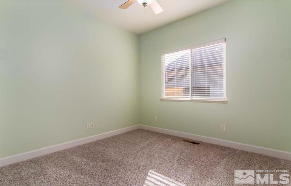 971 Iris Lane Property Photo 20