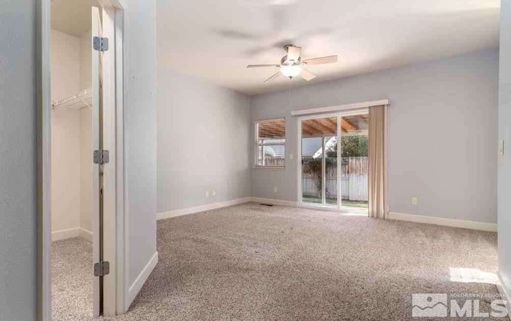 971 Iris Lane Property Photo 21