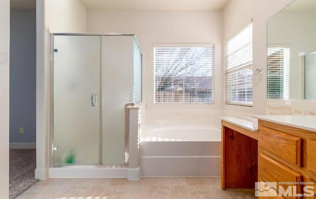 971 Iris Lane Property Photo 22