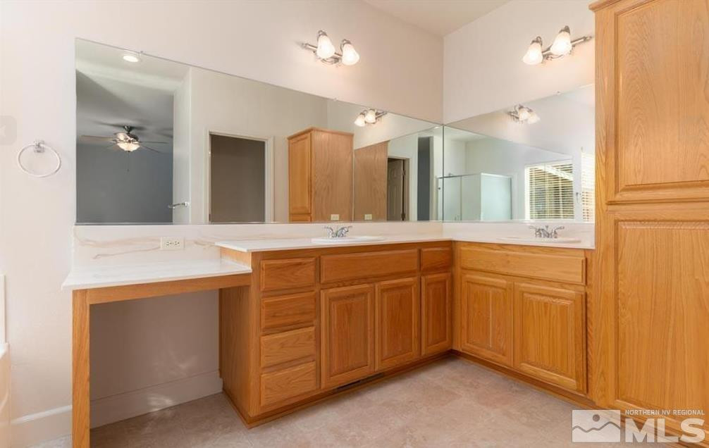 971 Iris Lane Property Photo 23