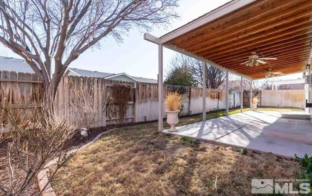 971 Iris Lane Property Photo 24