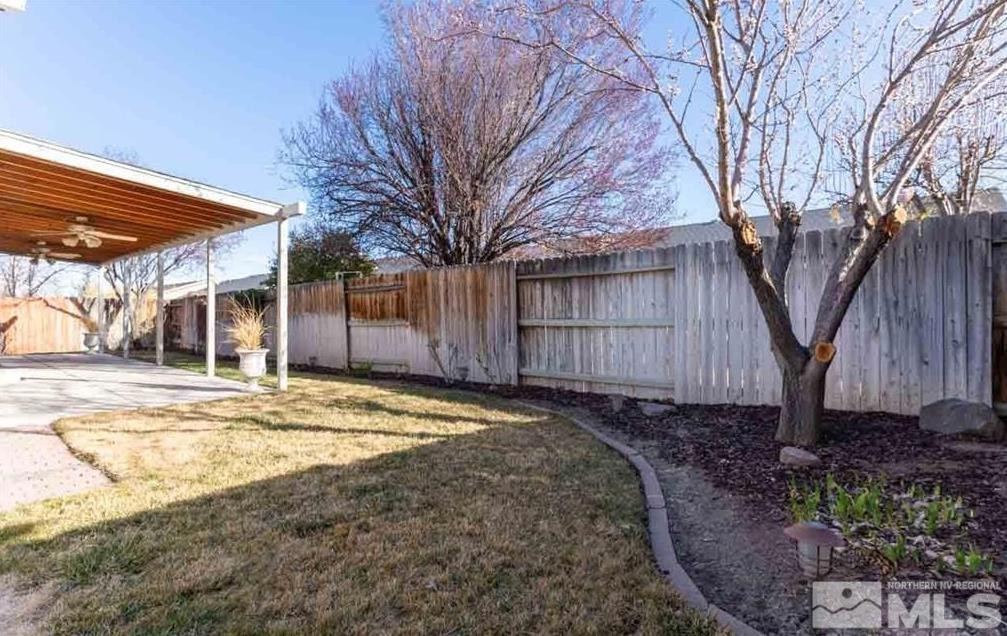 971 Iris Lane Property Photo 26