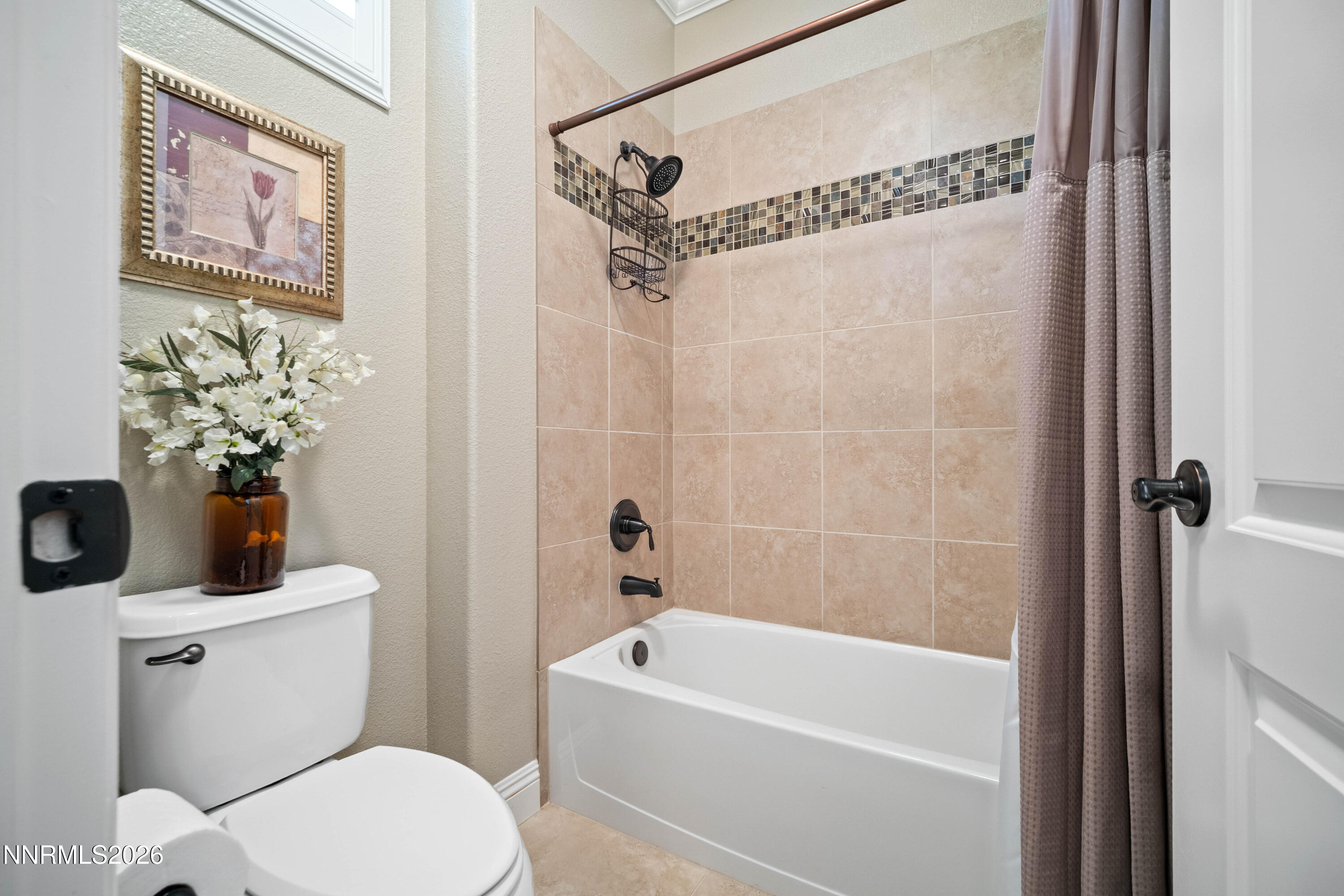 1815 Graysburg Drive Property Photo 37