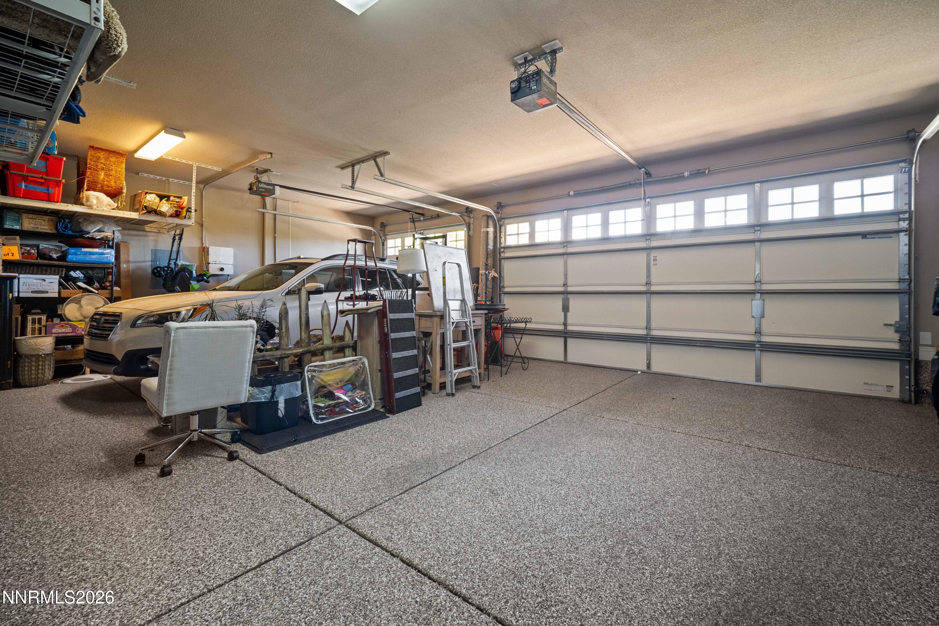 1815 Graysburg Drive Property Photo 49