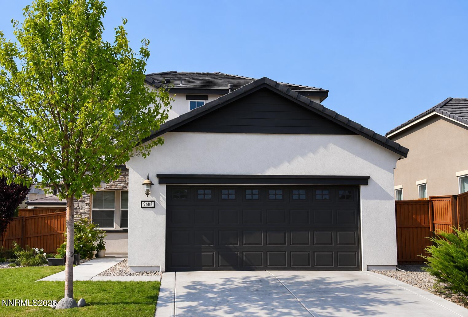 2597 Michelangelo Drive Property Photo 1