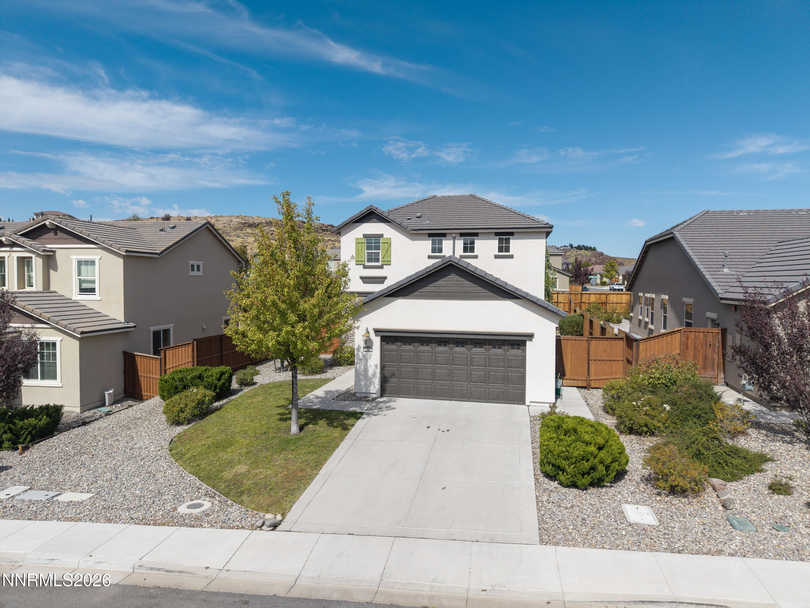 2597 Michelangelo Drive Property Photo 1