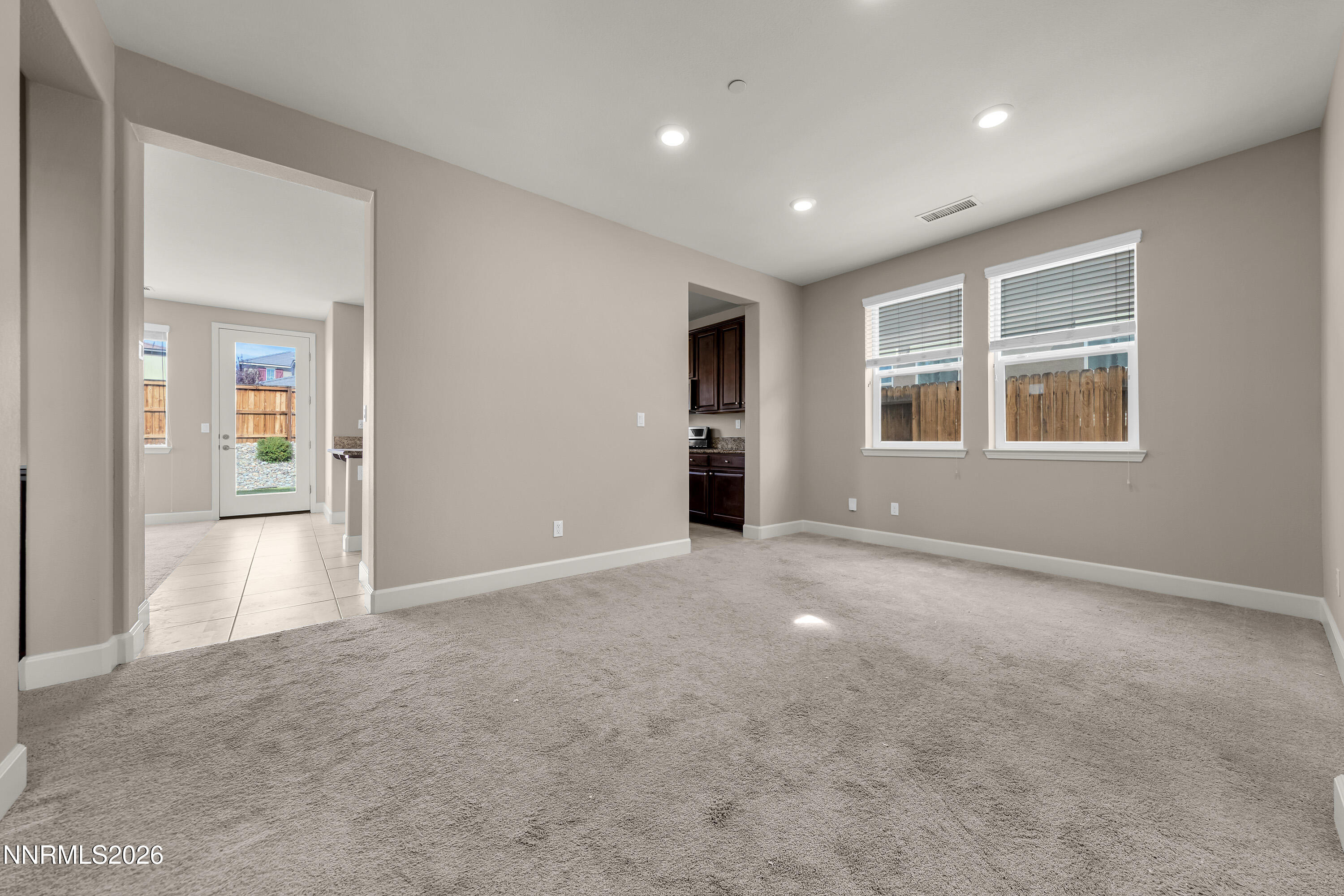 2597 Michelangelo Drive Property Photo 3