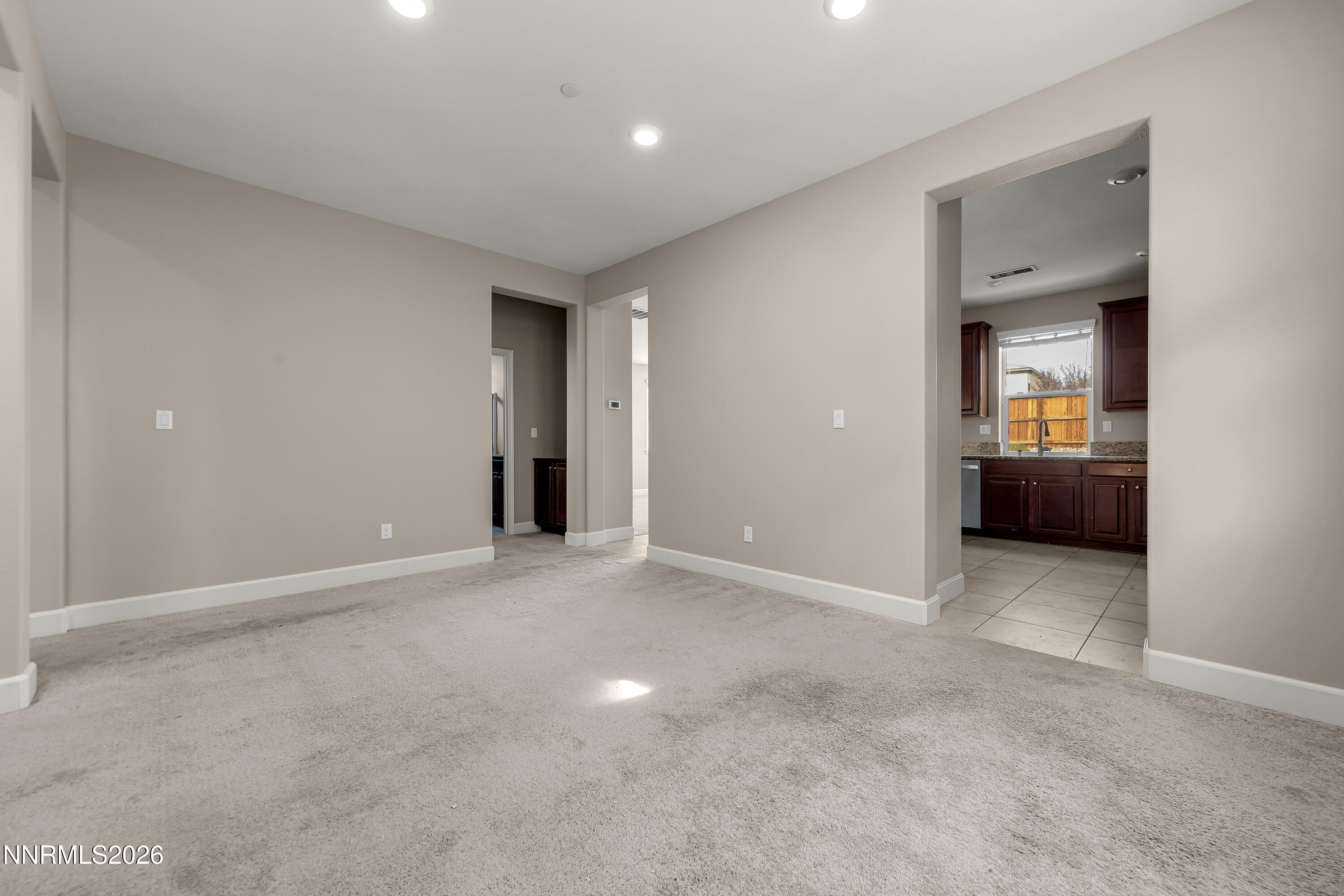 2597 Michelangelo Drive Property Photo 5