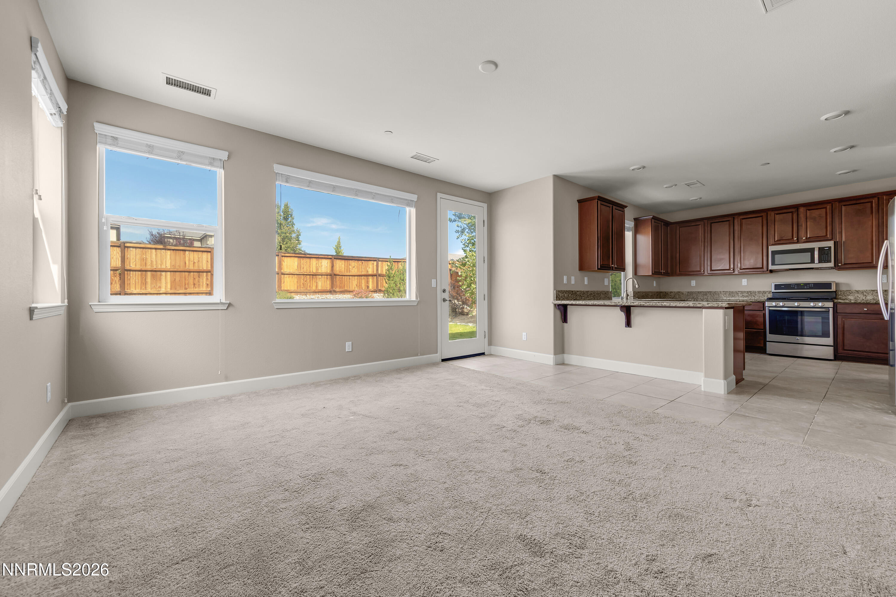 2597 Michelangelo Drive Property Photo 9