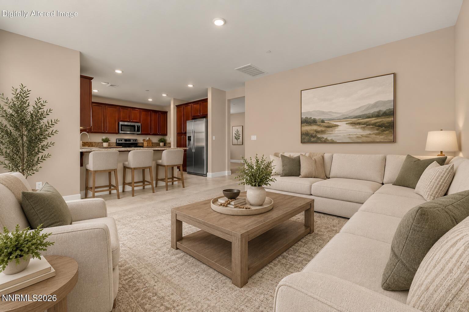 2597 Michelangelo Drive Property Photo 10