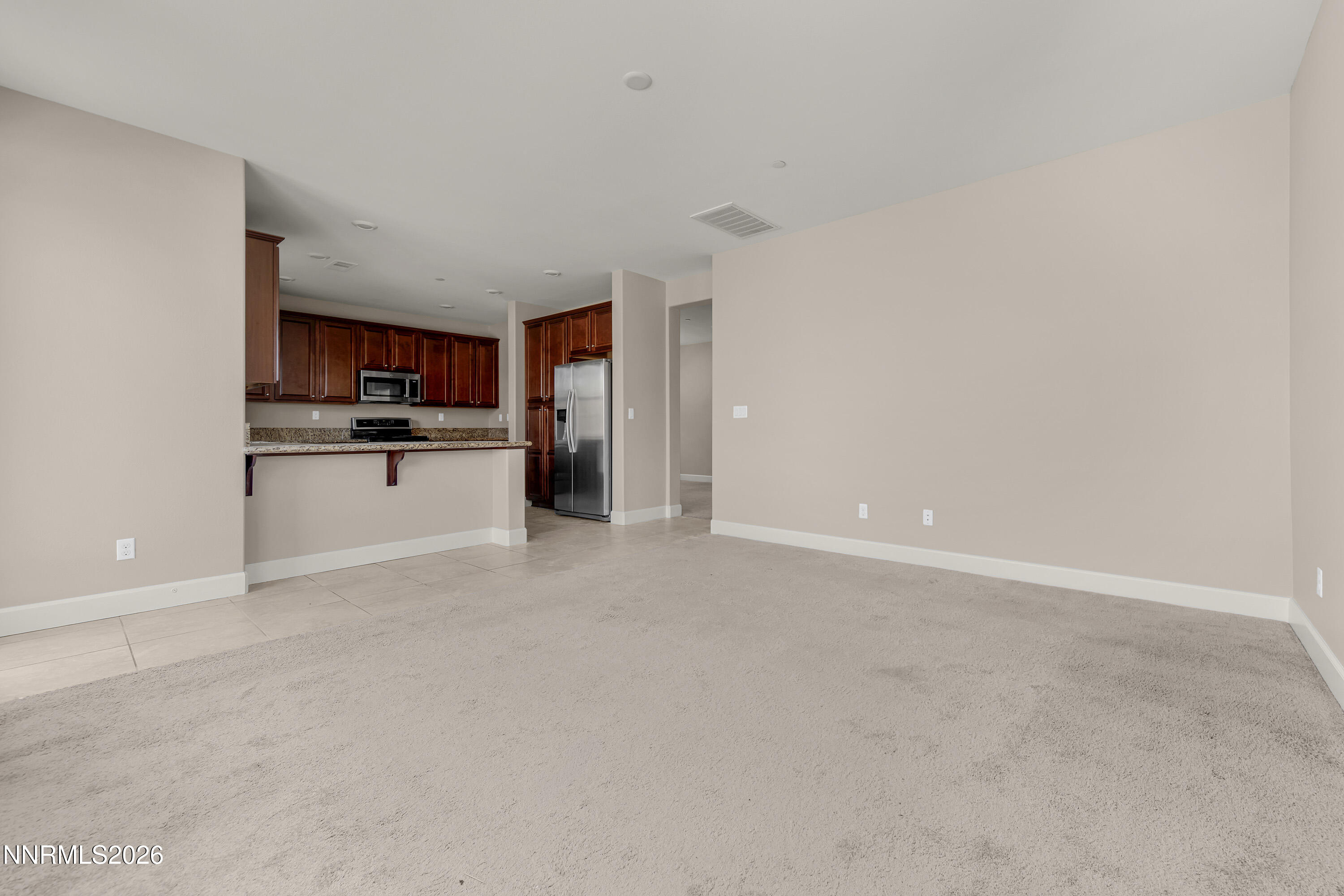 2597 Michelangelo Drive Property Photo 11