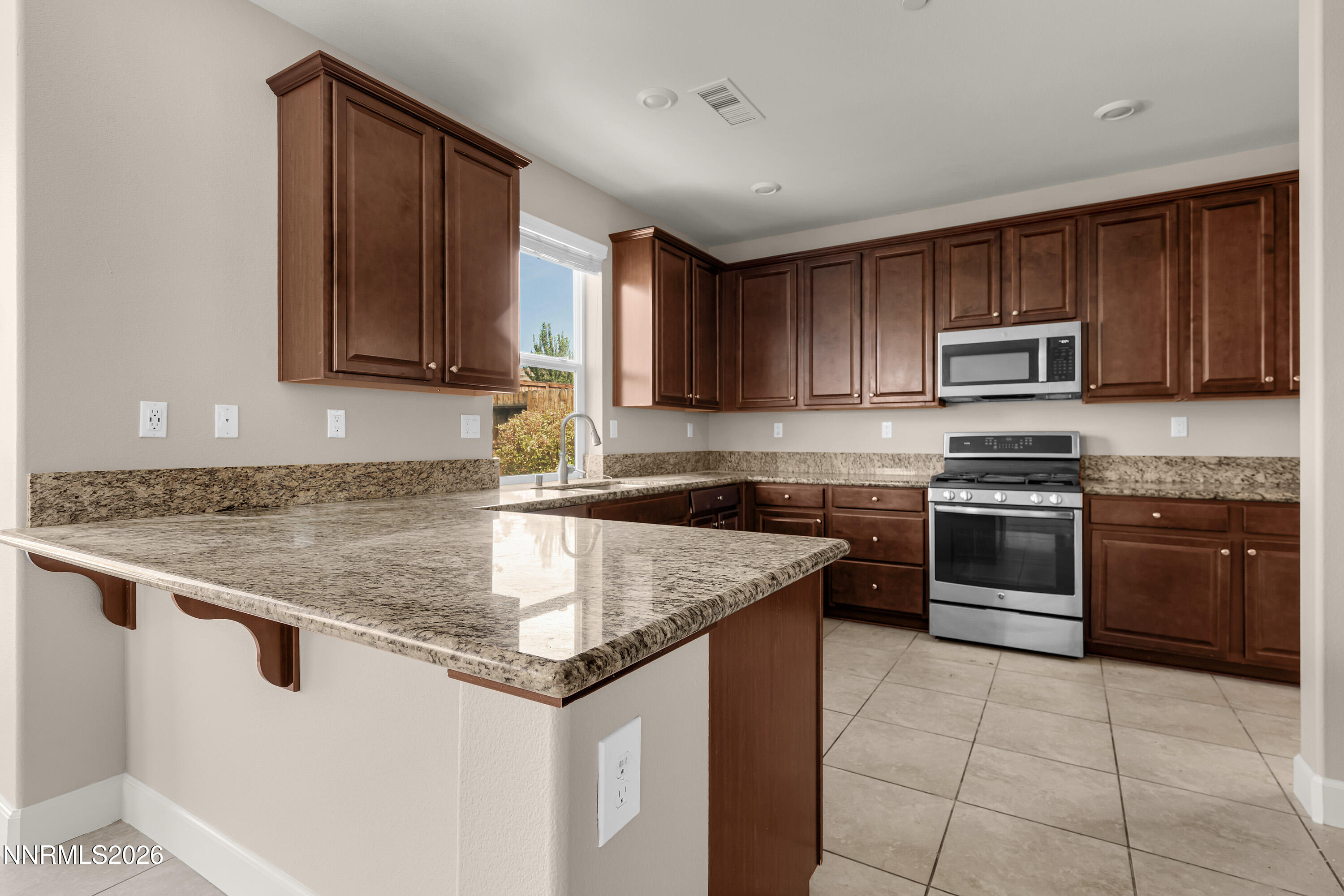 2597 Michelangelo Drive Property Photo 12