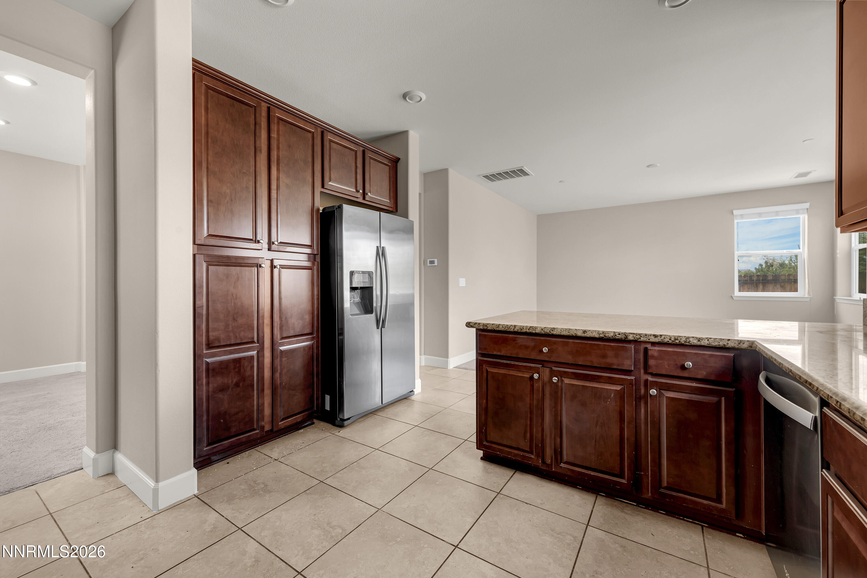 2597 Michelangelo Drive Property Photo 14