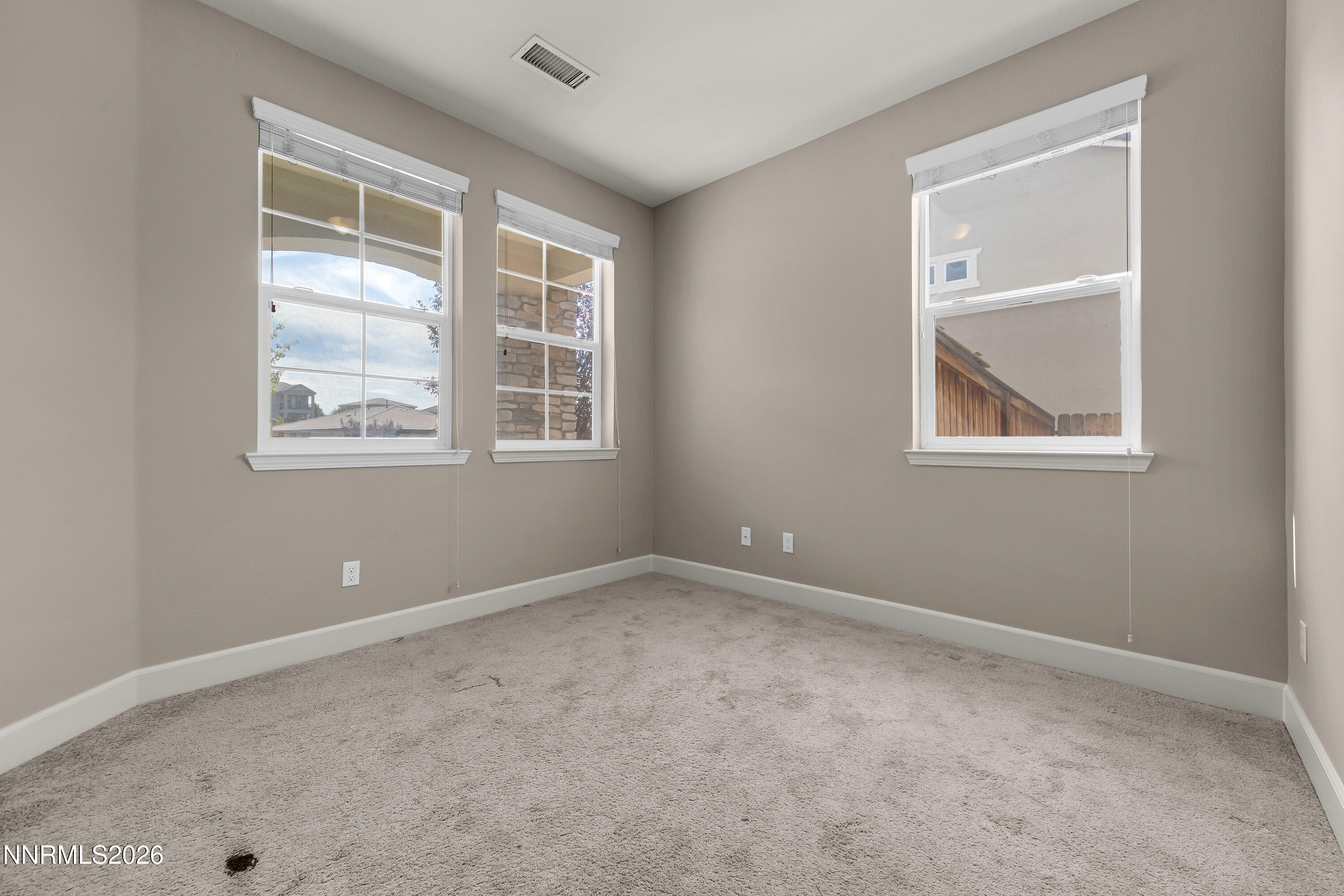 2597 Michelangelo Drive Property Photo 16