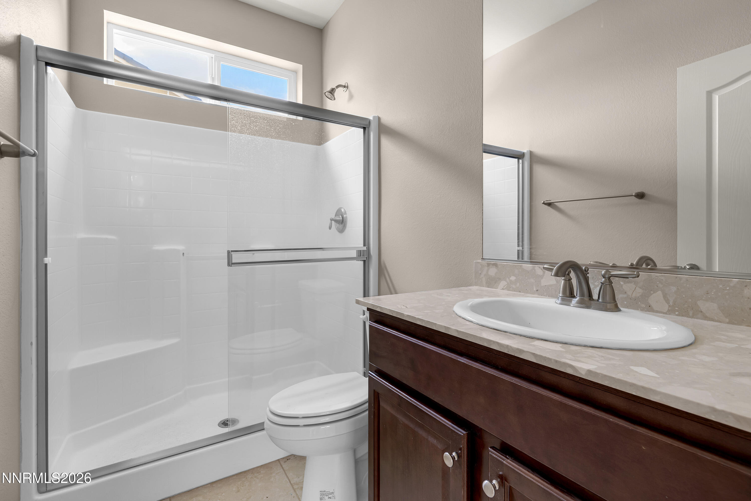 2597 Michelangelo Drive Property Photo 17
