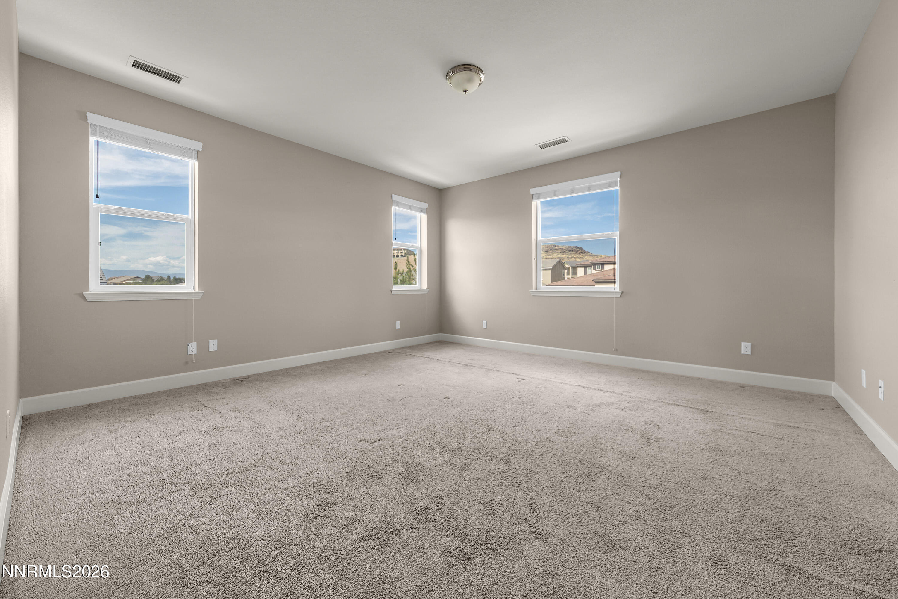 2597 Michelangelo Drive Property Photo 19
