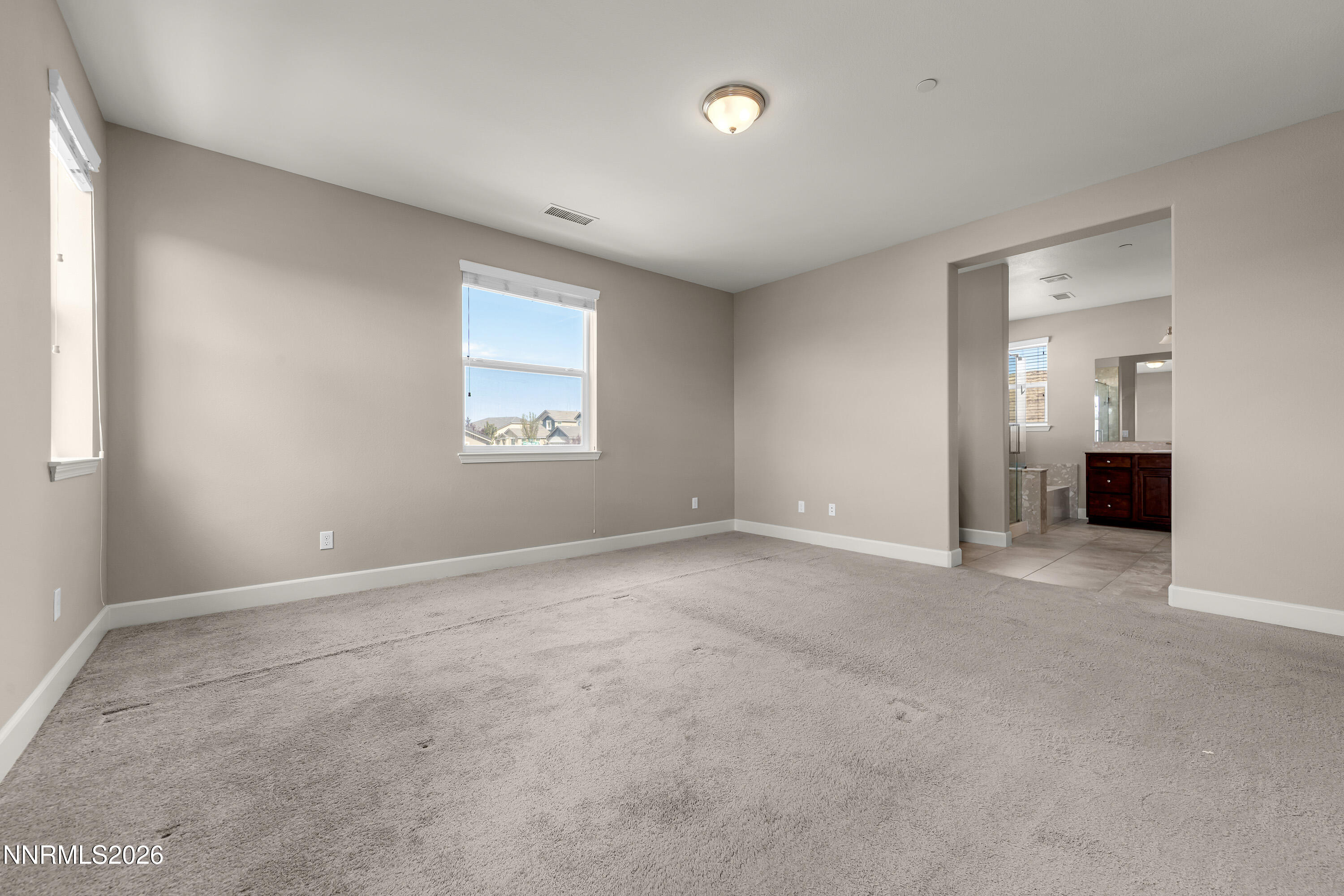 2597 Michelangelo Drive Property Photo 21