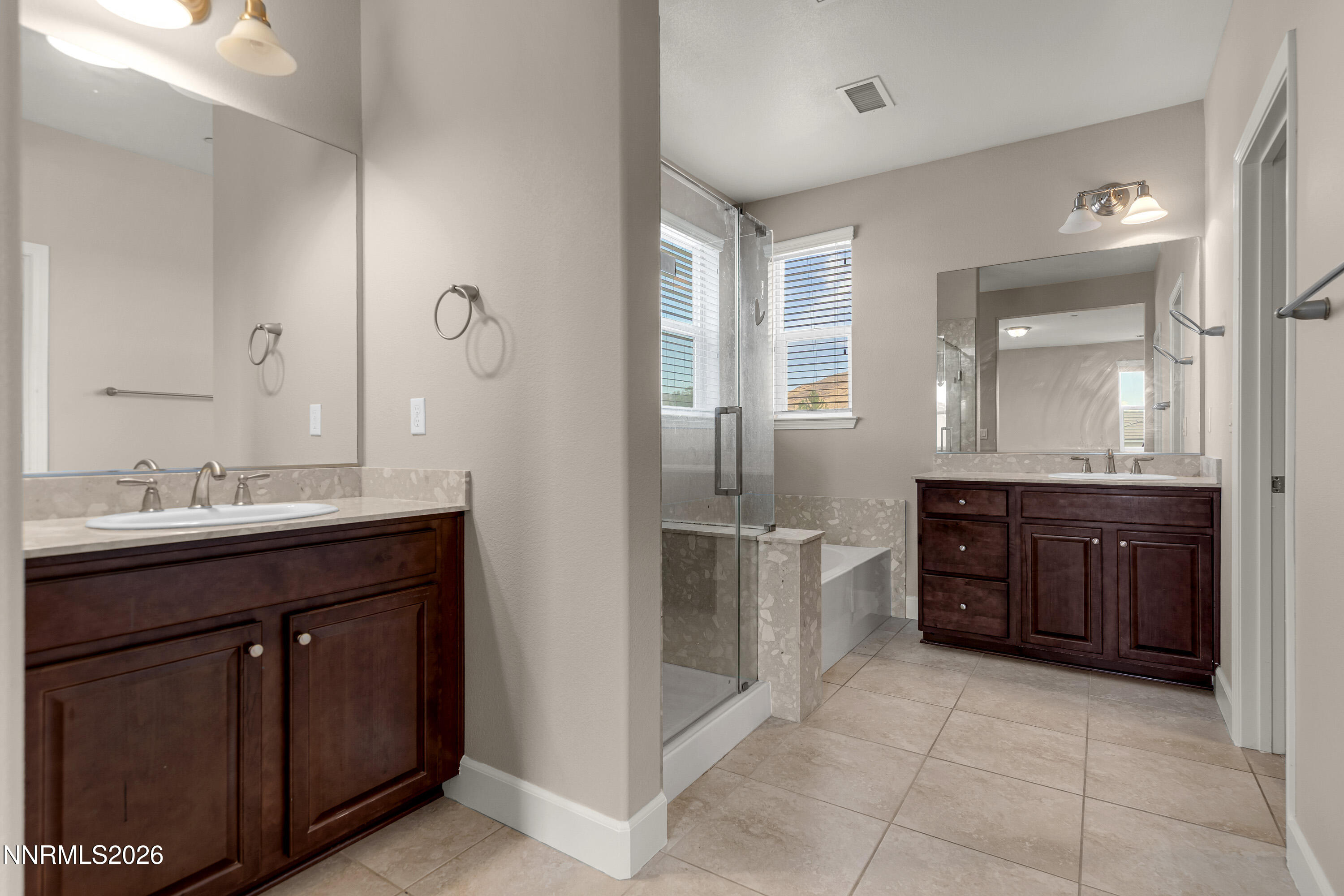 2597 Michelangelo Drive Property Photo 22