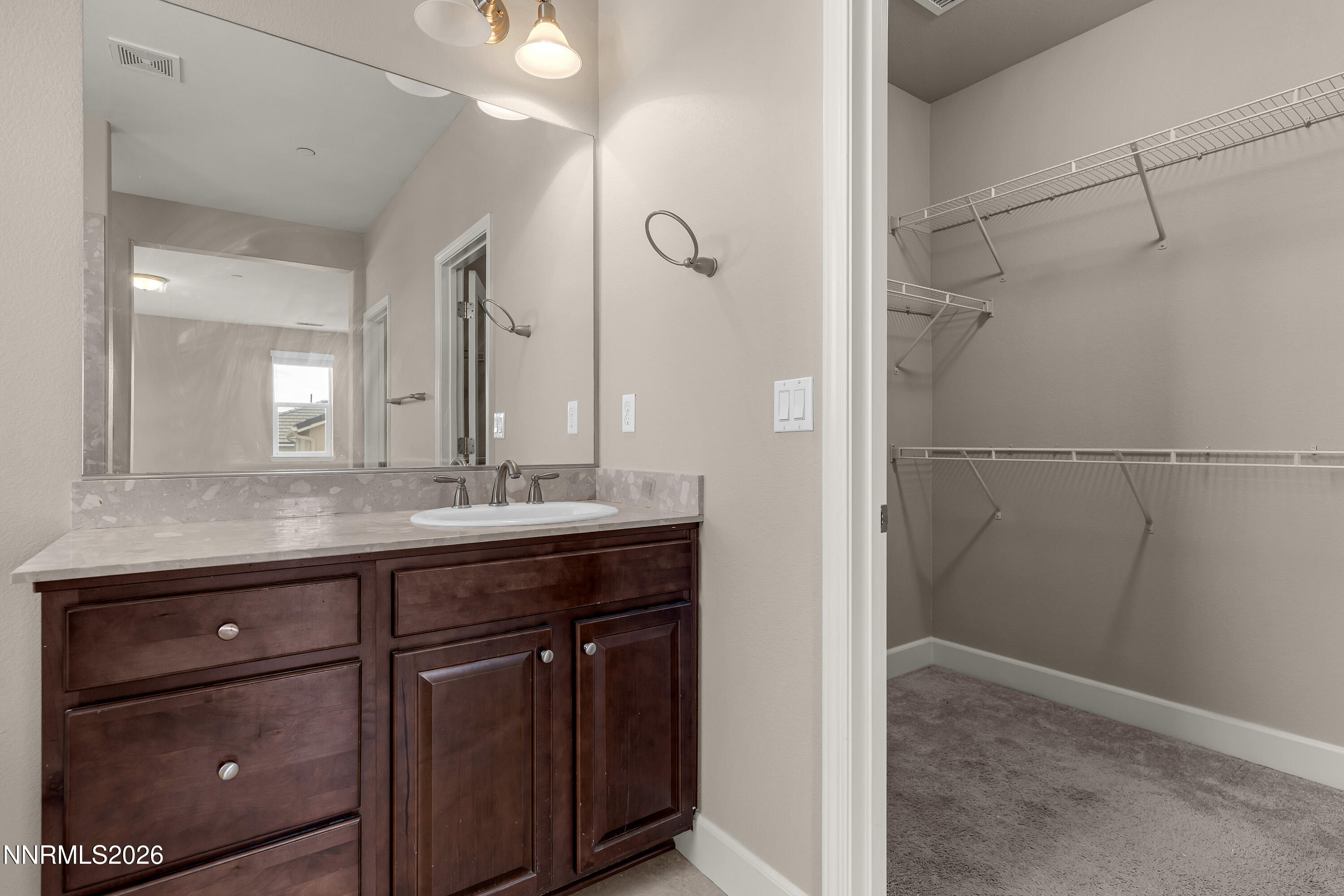 2597 Michelangelo Drive Property Photo 24