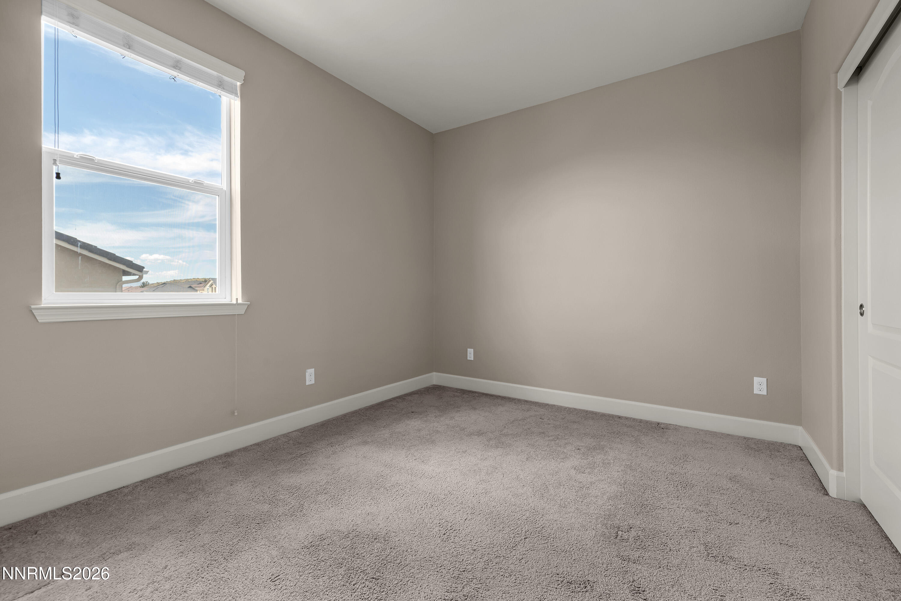 2597 Michelangelo Drive Property Photo 26
