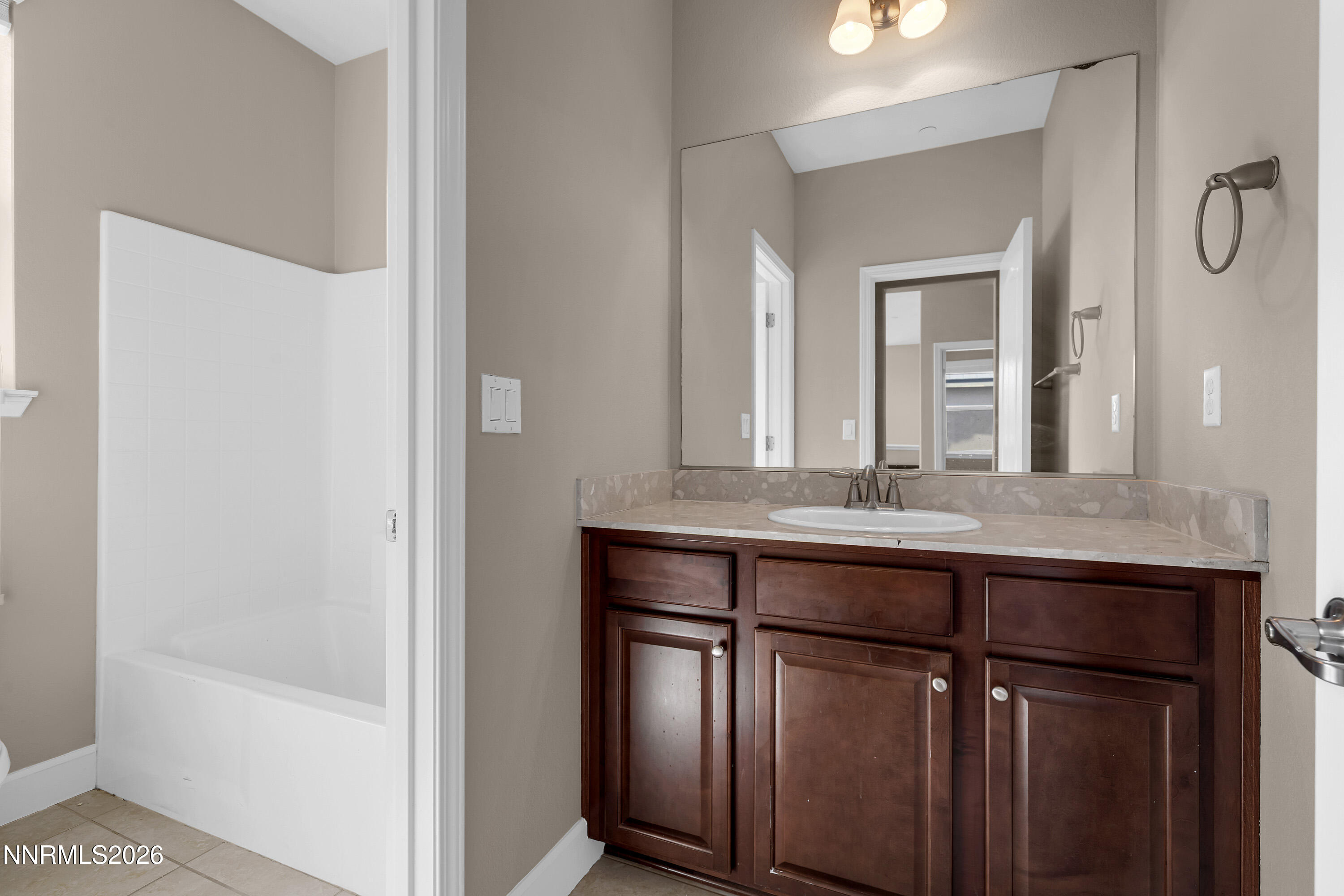2597 Michelangelo Drive Property Photo 27