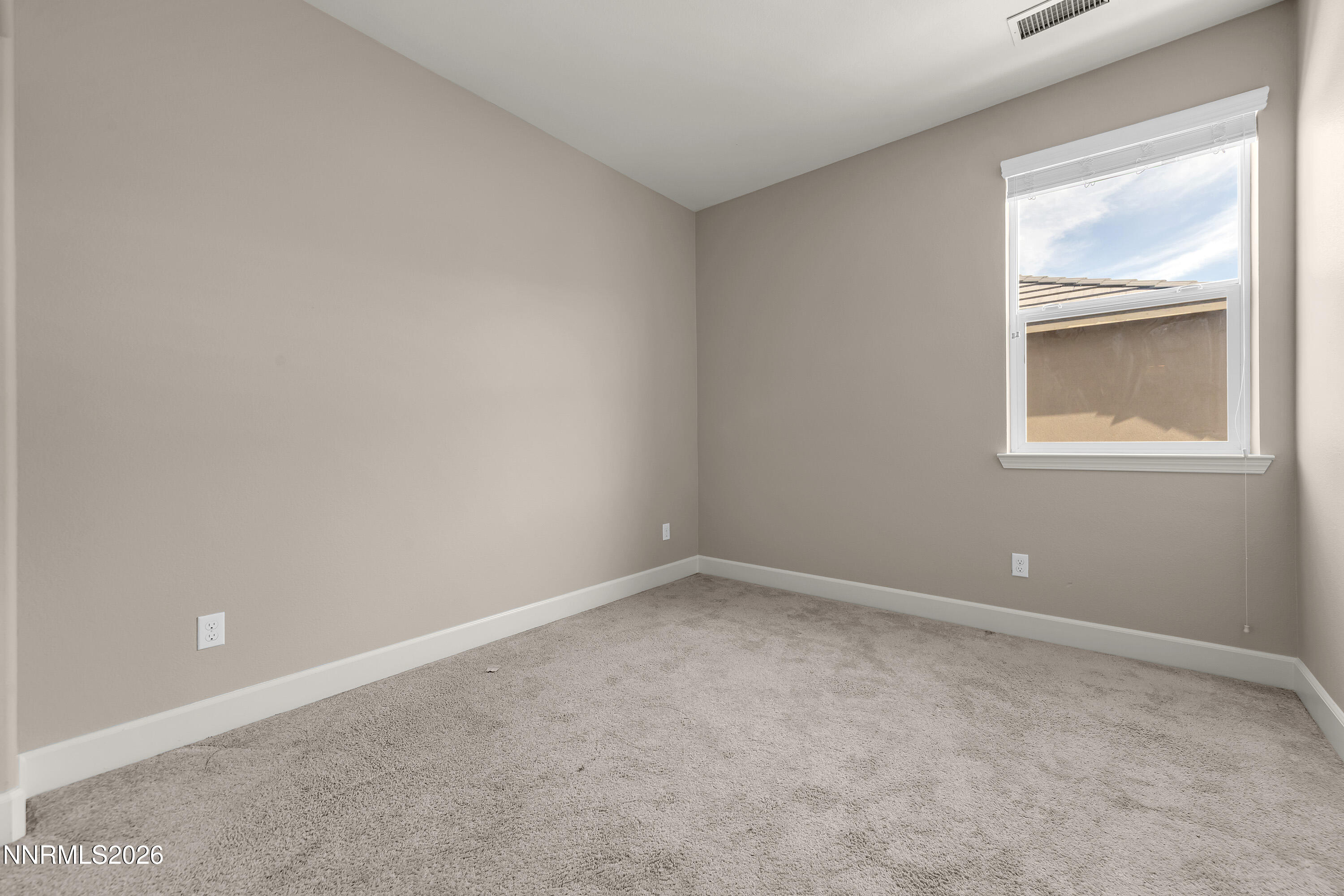 2597 Michelangelo Drive Property Photo 30