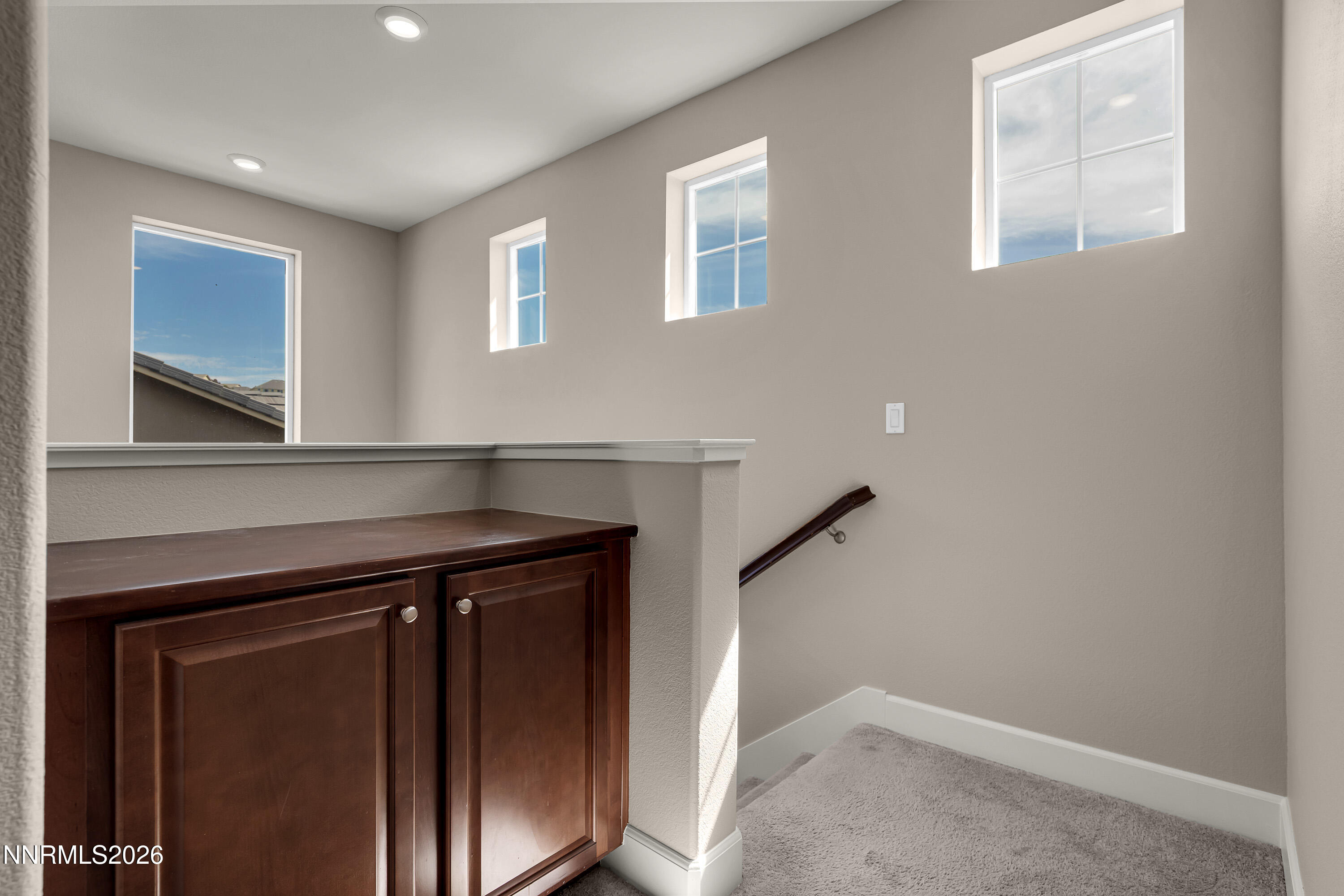 2597 Michelangelo Drive Property Photo 31