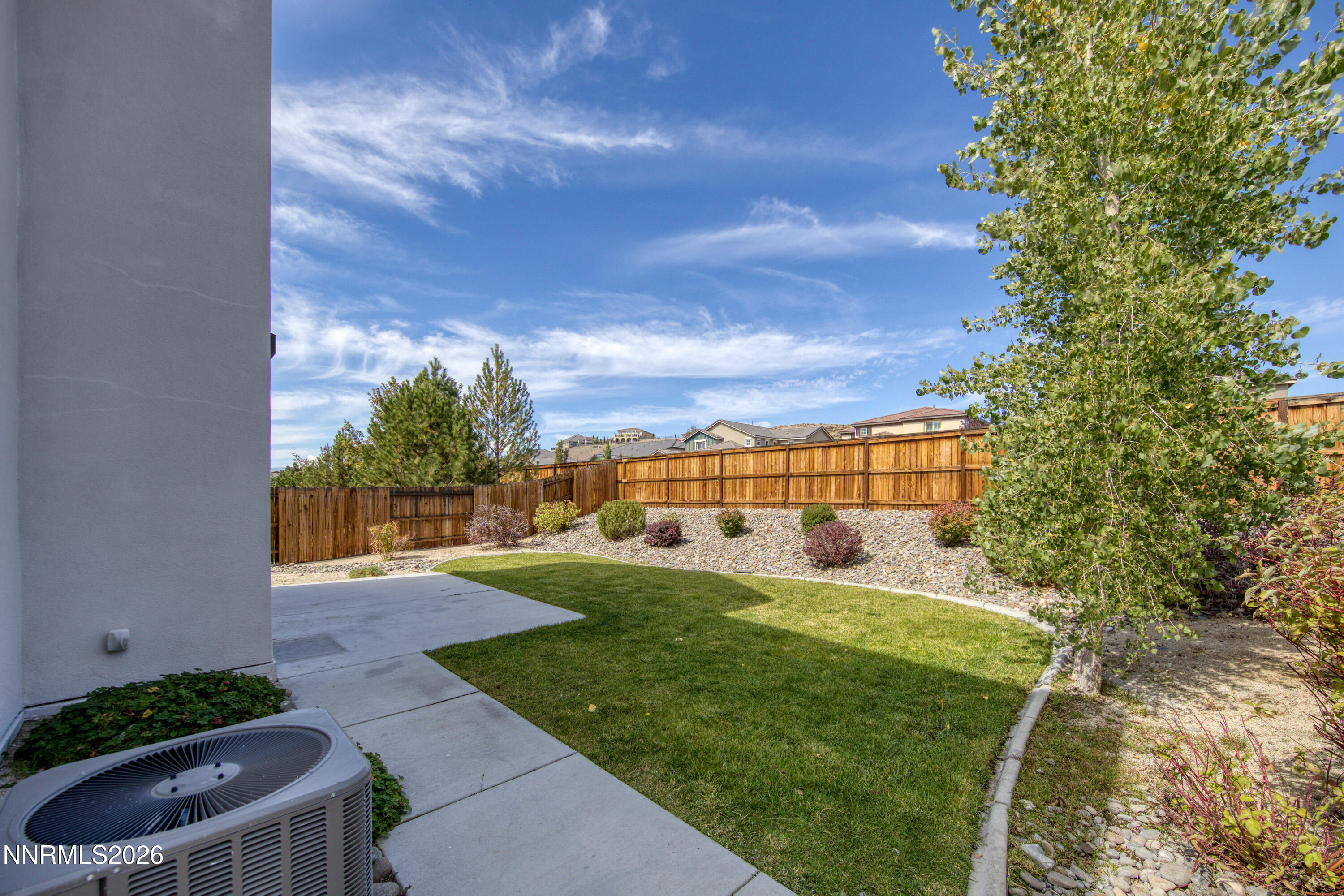 2597 Michelangelo Drive Property Photo 33