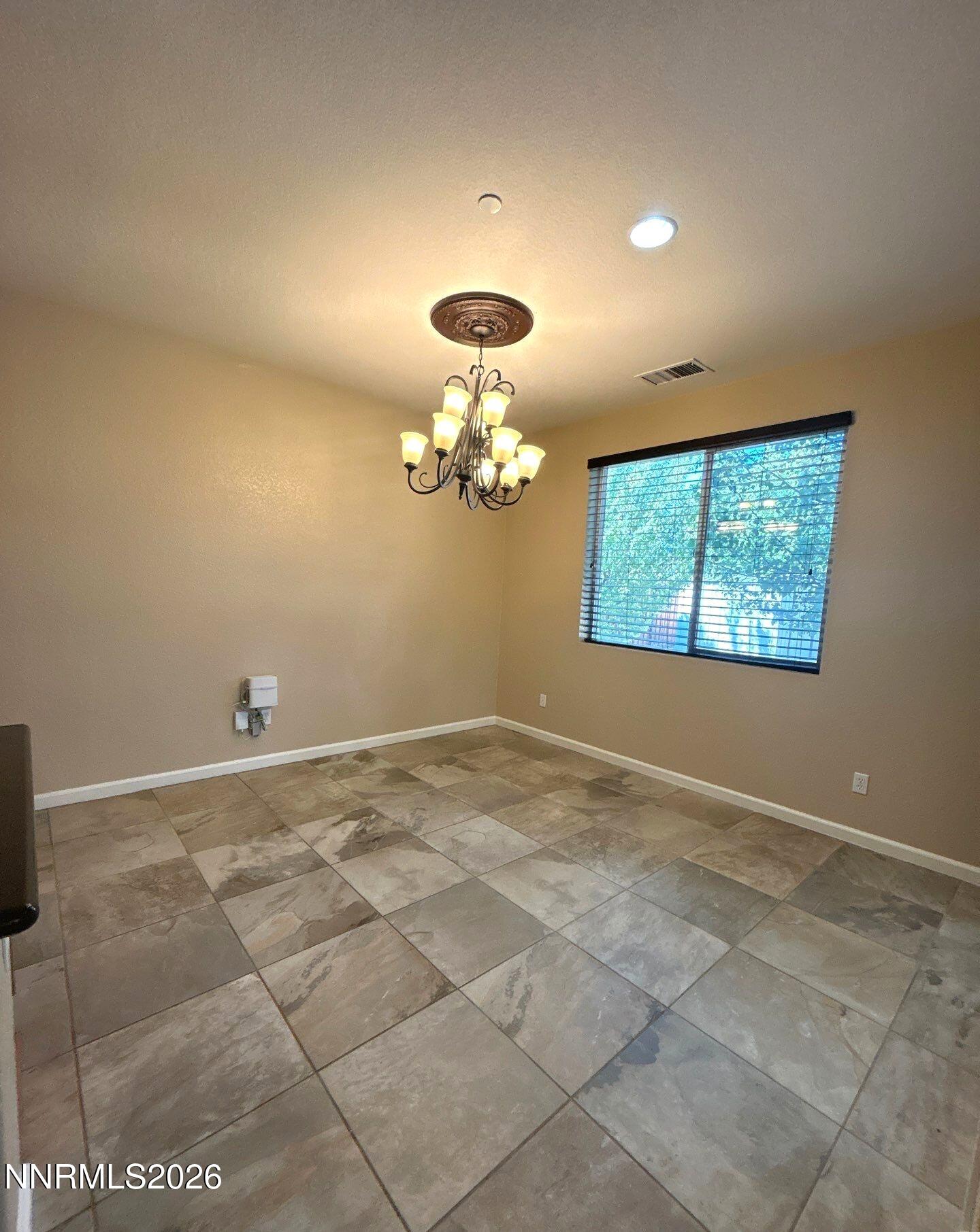 2726 Alessandro Drive Property Photo 4