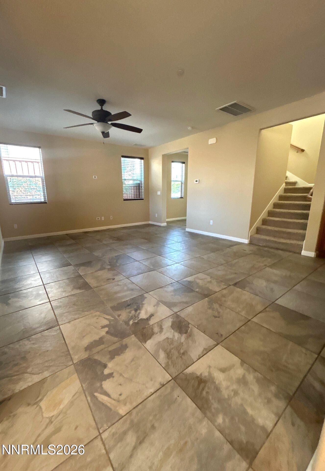 2726 Alessandro Drive Property Photo 5