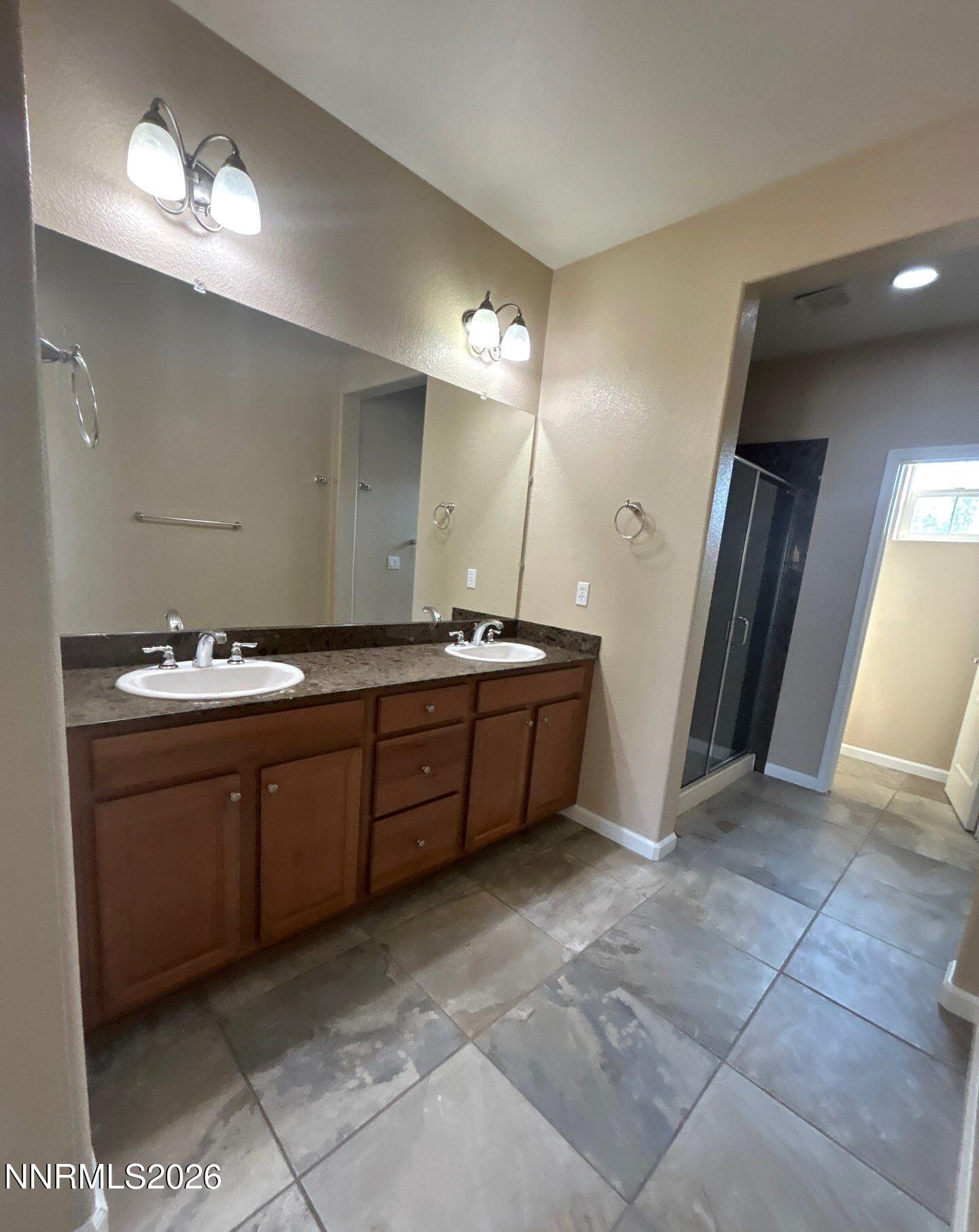 2726 Alessandro Drive Property Photo 7